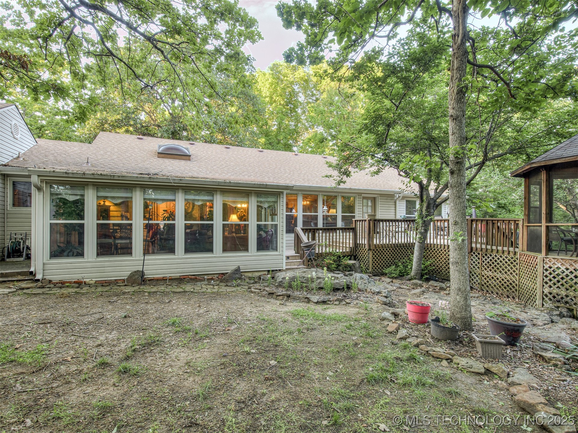 34052 E 703 Road Property Photo 76