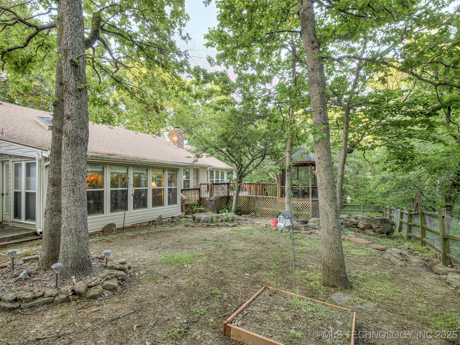 34052 E 703 Road Property Photo 77