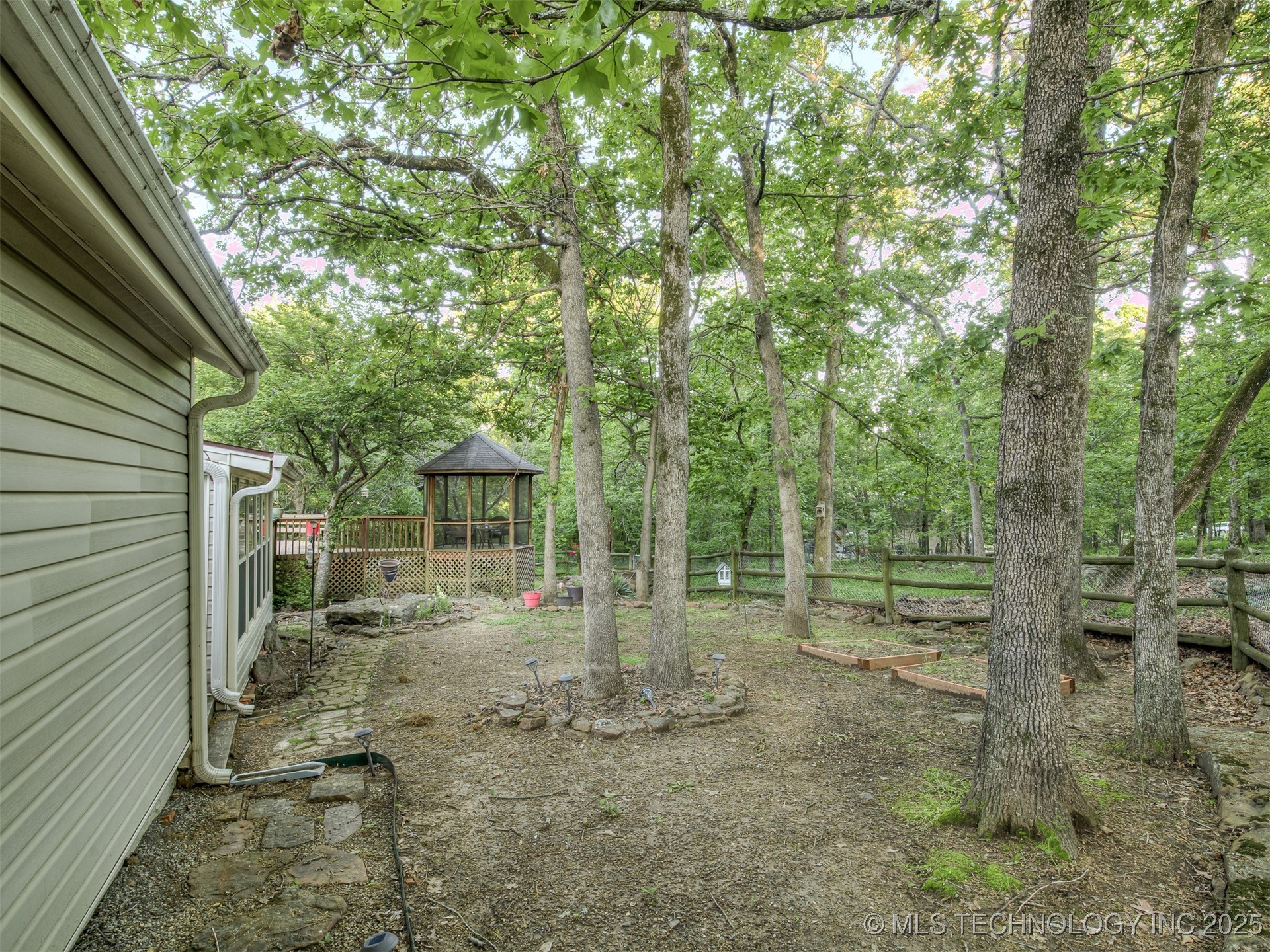 34052 E 703 Road Property Photo 78