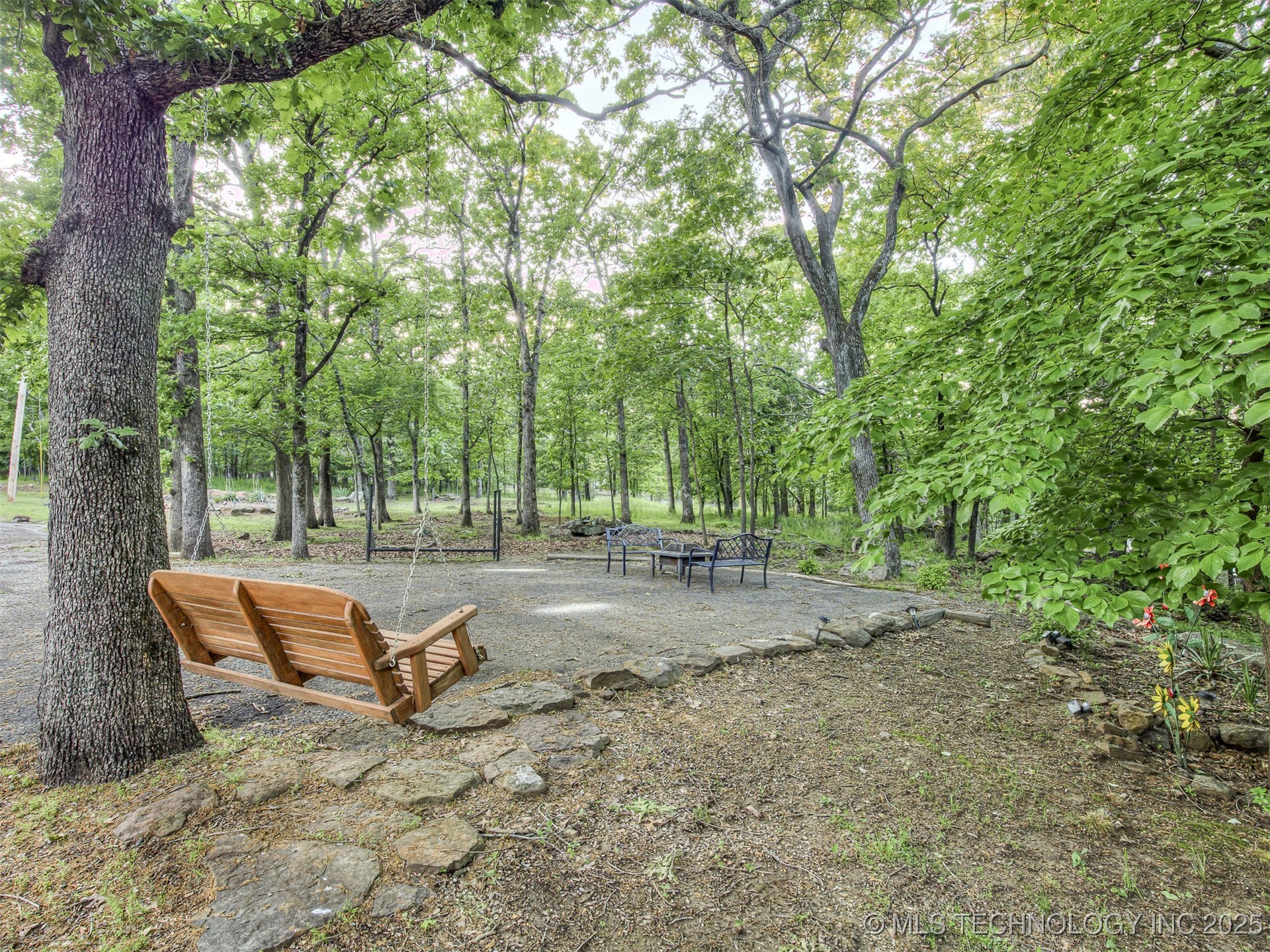 34052 E 703 Road Property Photo 79