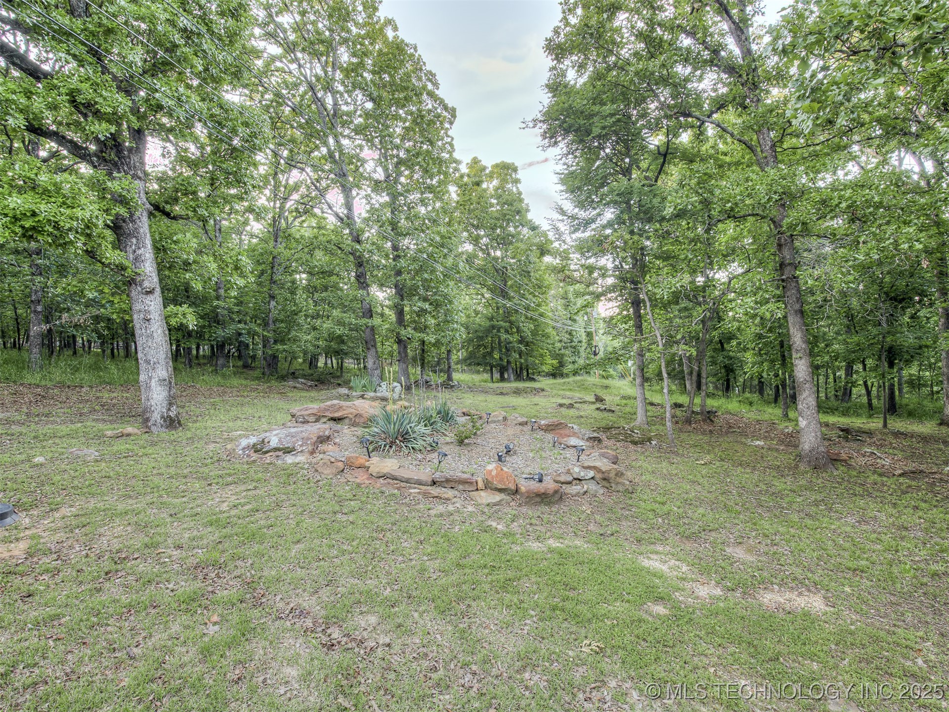 34052 E 703 Road Property Photo 80