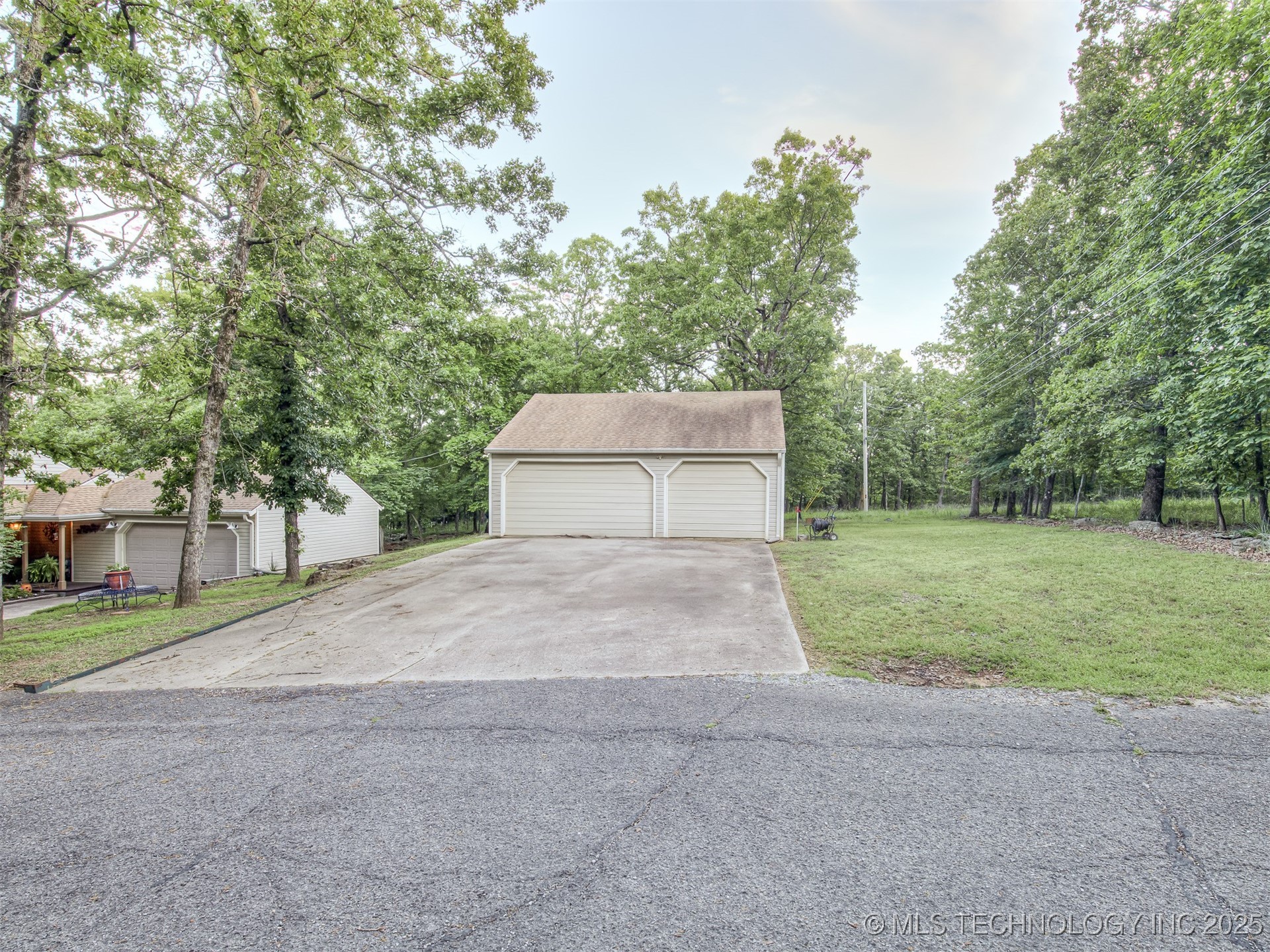 34052 E 703 Road Property Photo 82