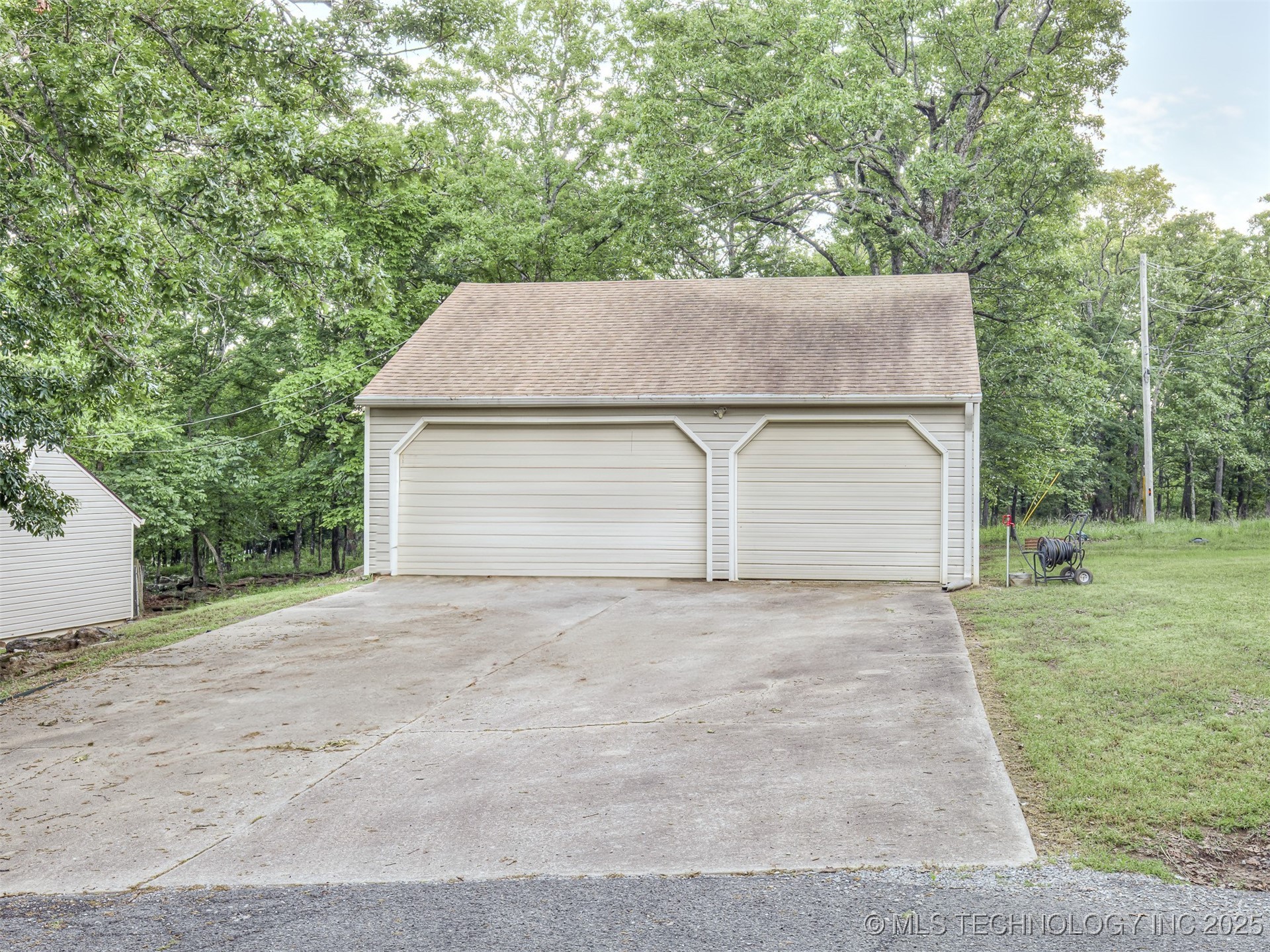 34052 E 703 Road Property Photo 83