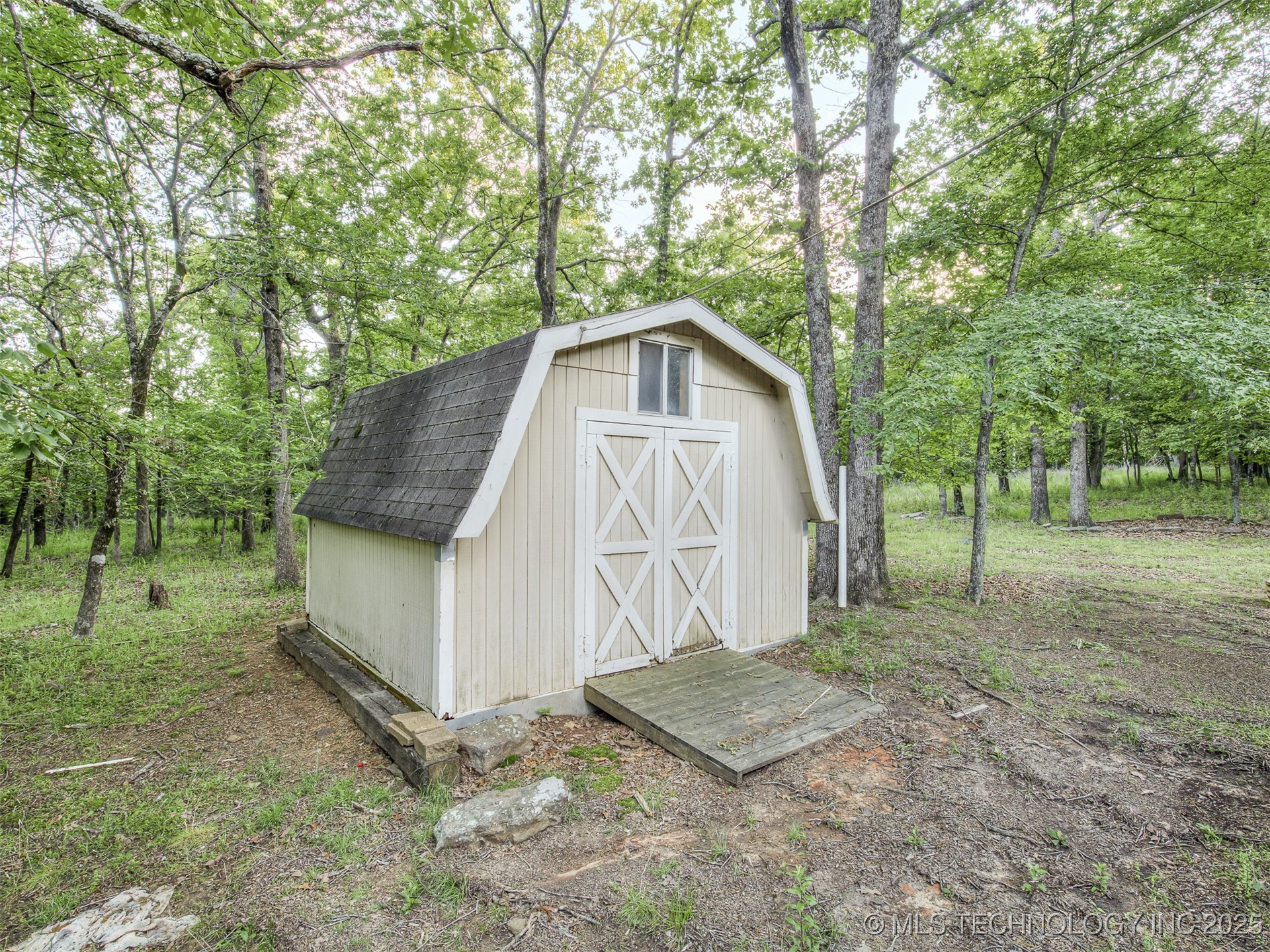 34052 E 703 Road Property Photo 84