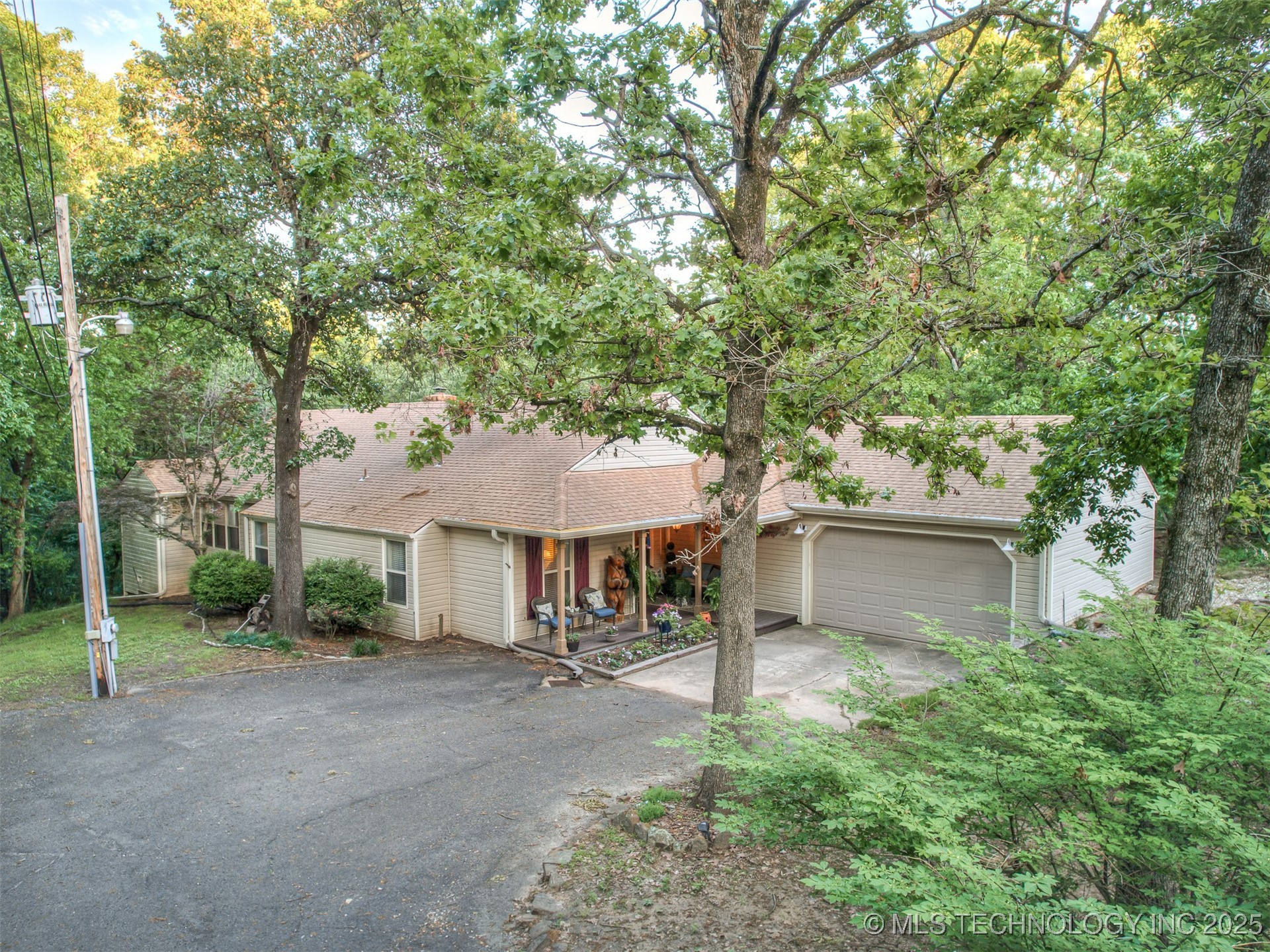 34052 E 703 Road Property Photo 85