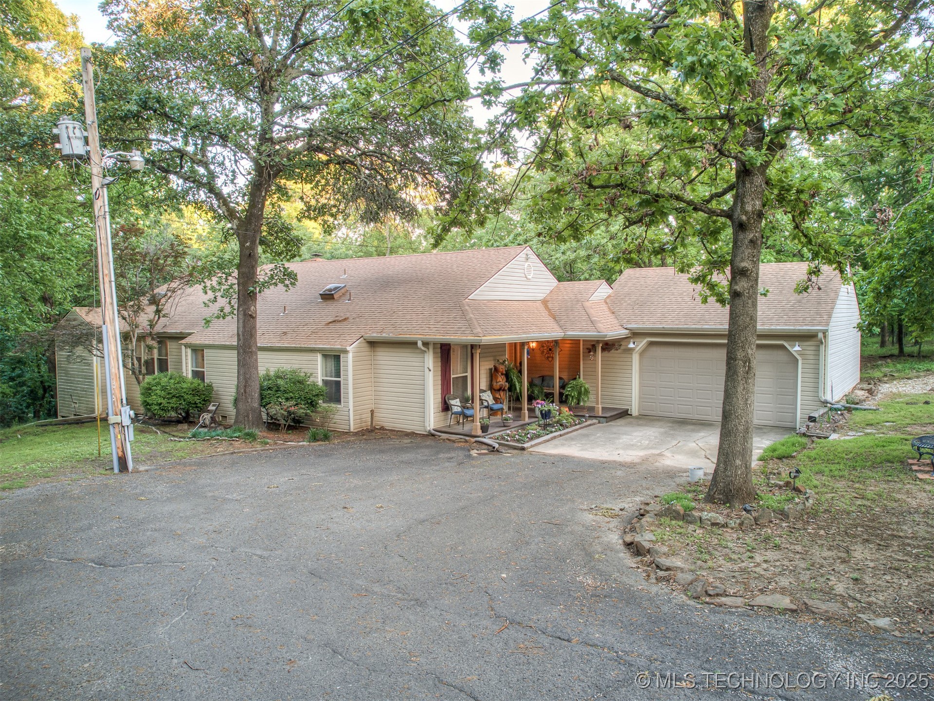 34052 E 703 Road Property Photo 86