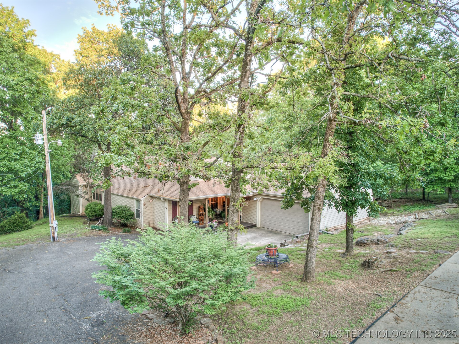 34052 E 703 Road Property Photo 87