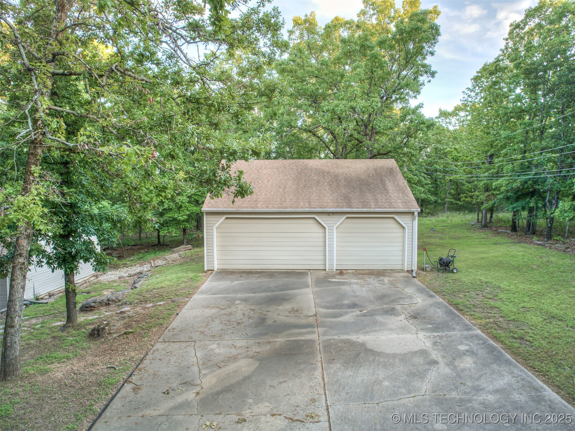 34052 E 703 Road Property Photo 88