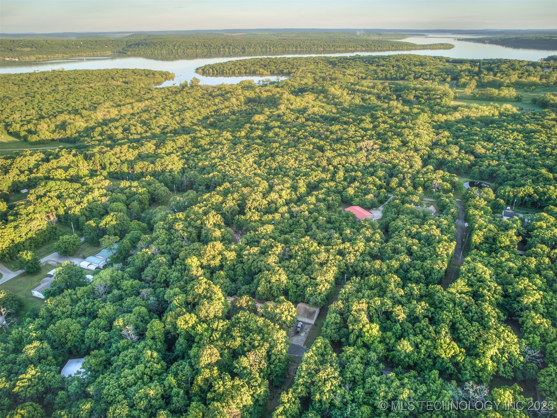 34052 E 703 Road Property Photo 90