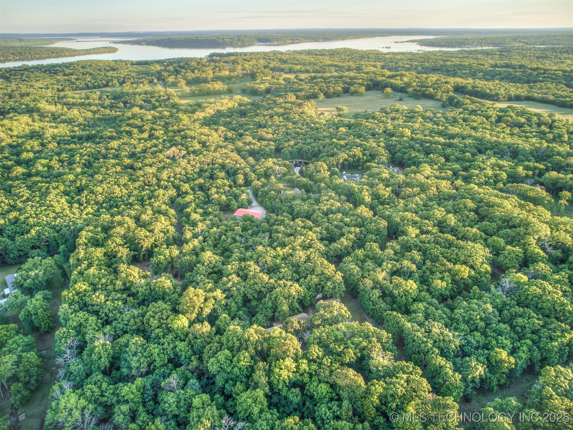 34052 E 703 Road Property Photo 91