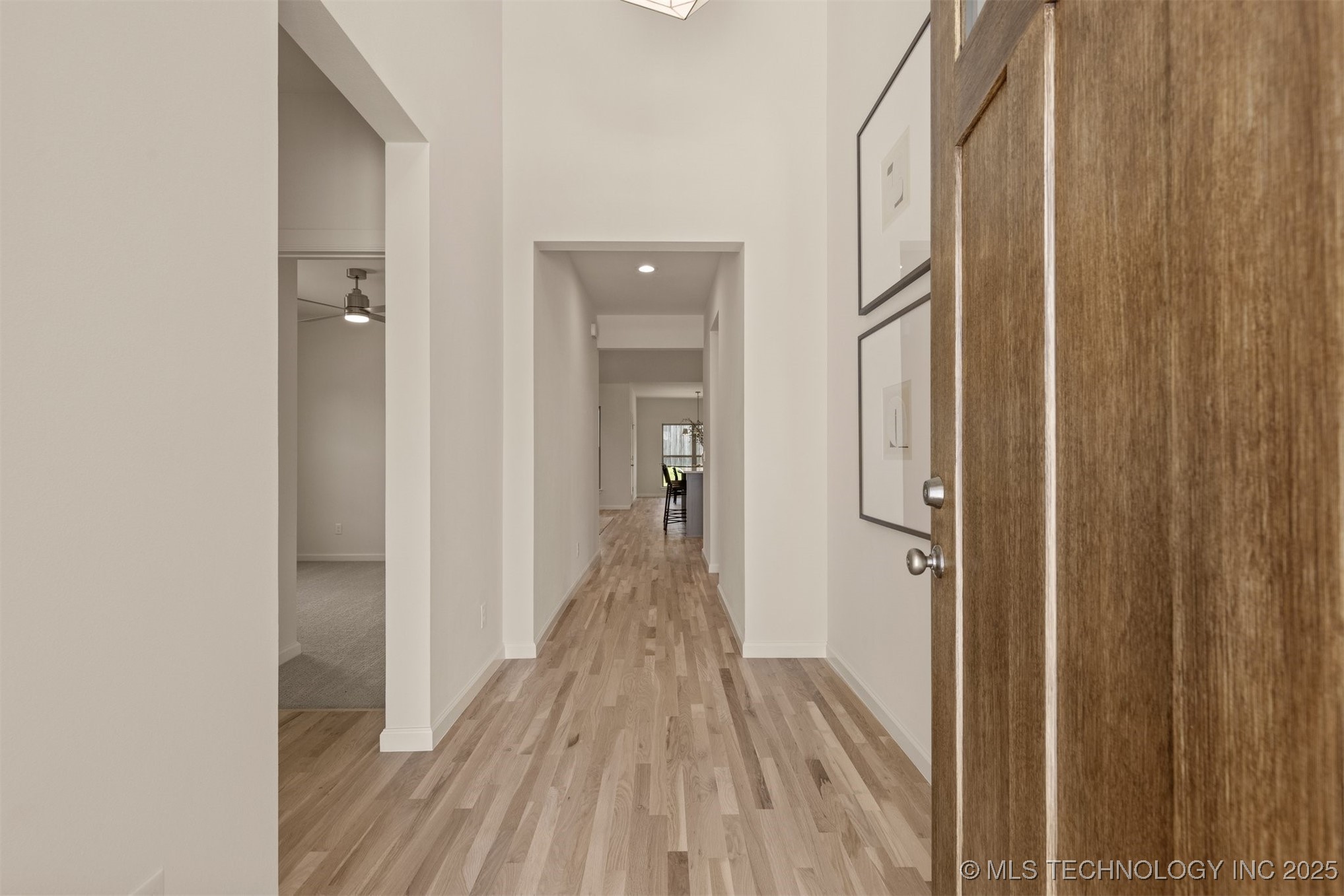 1331 N Beech Street Property Photo 5