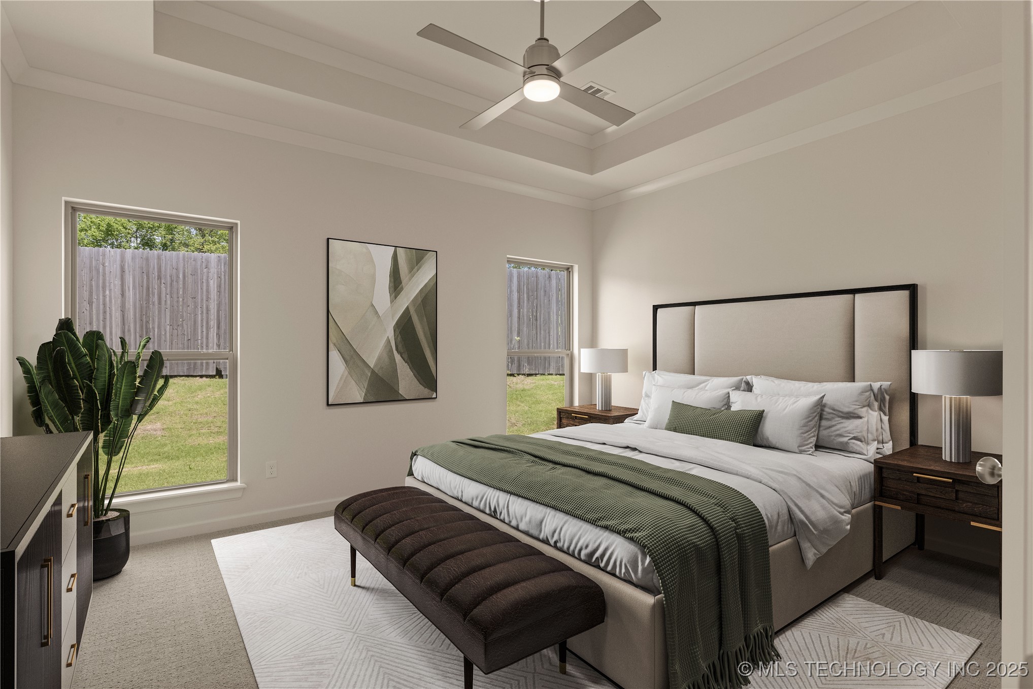 1331 N Beech Street Property Photo 29