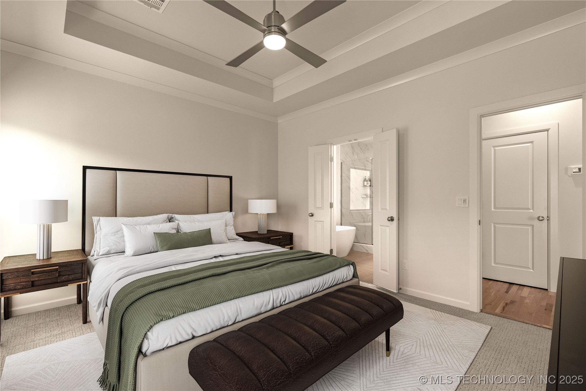 1331 N Beech Street Property Photo 30