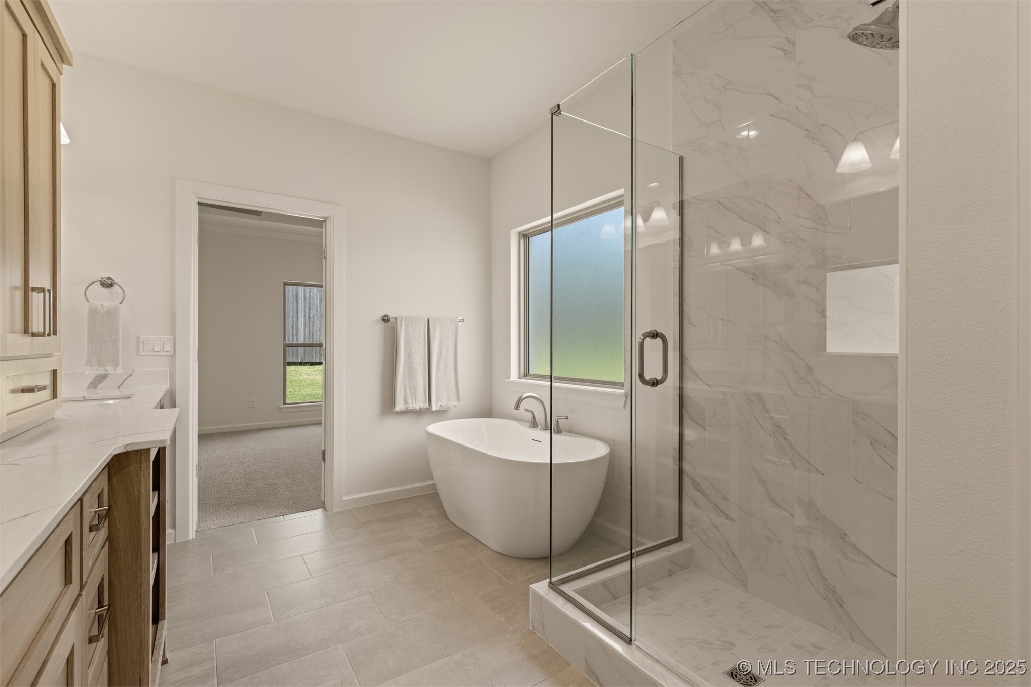 1331 N Beech Street Property Photo 34