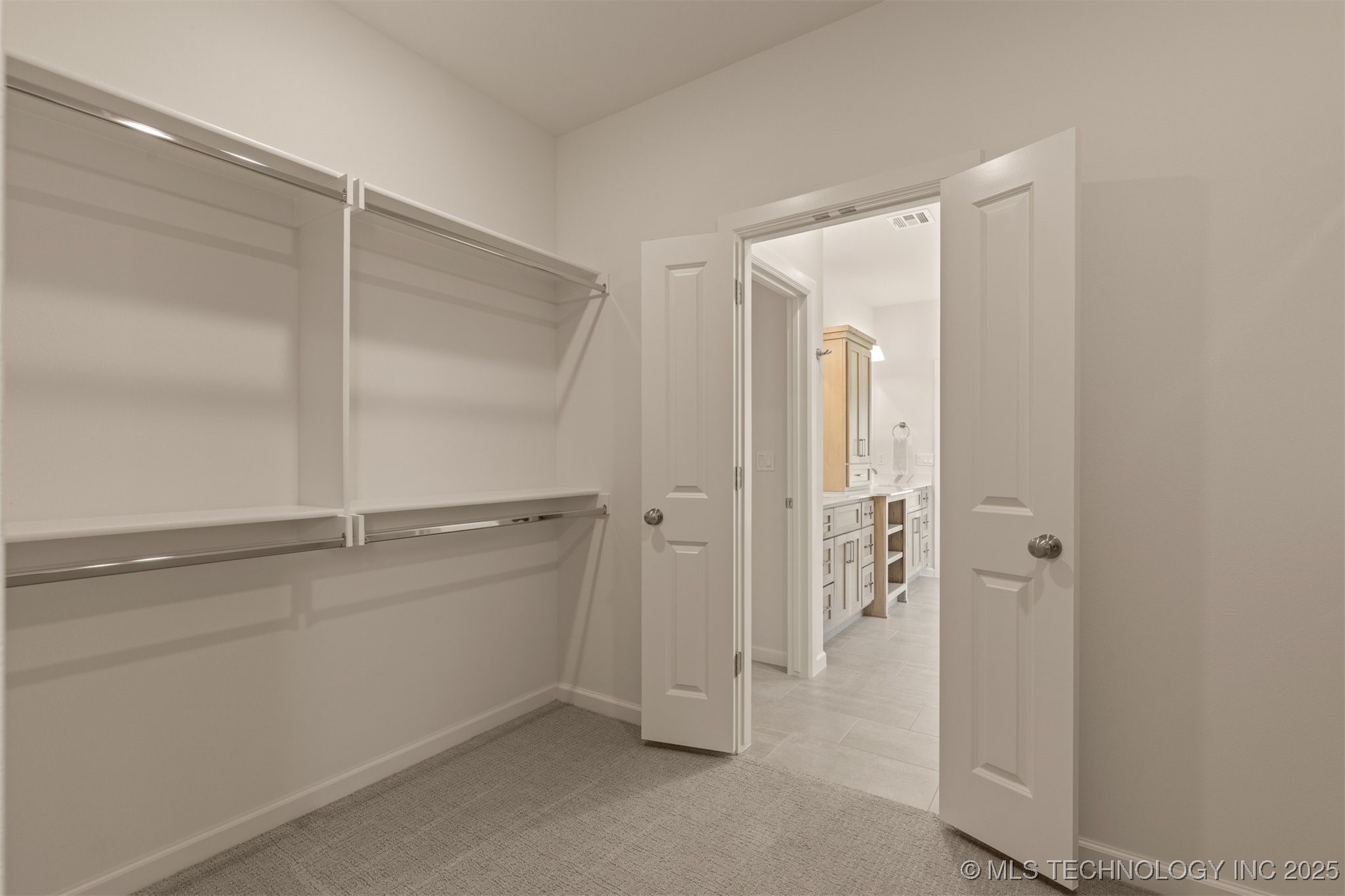 1331 N Beech Street Property Photo 37