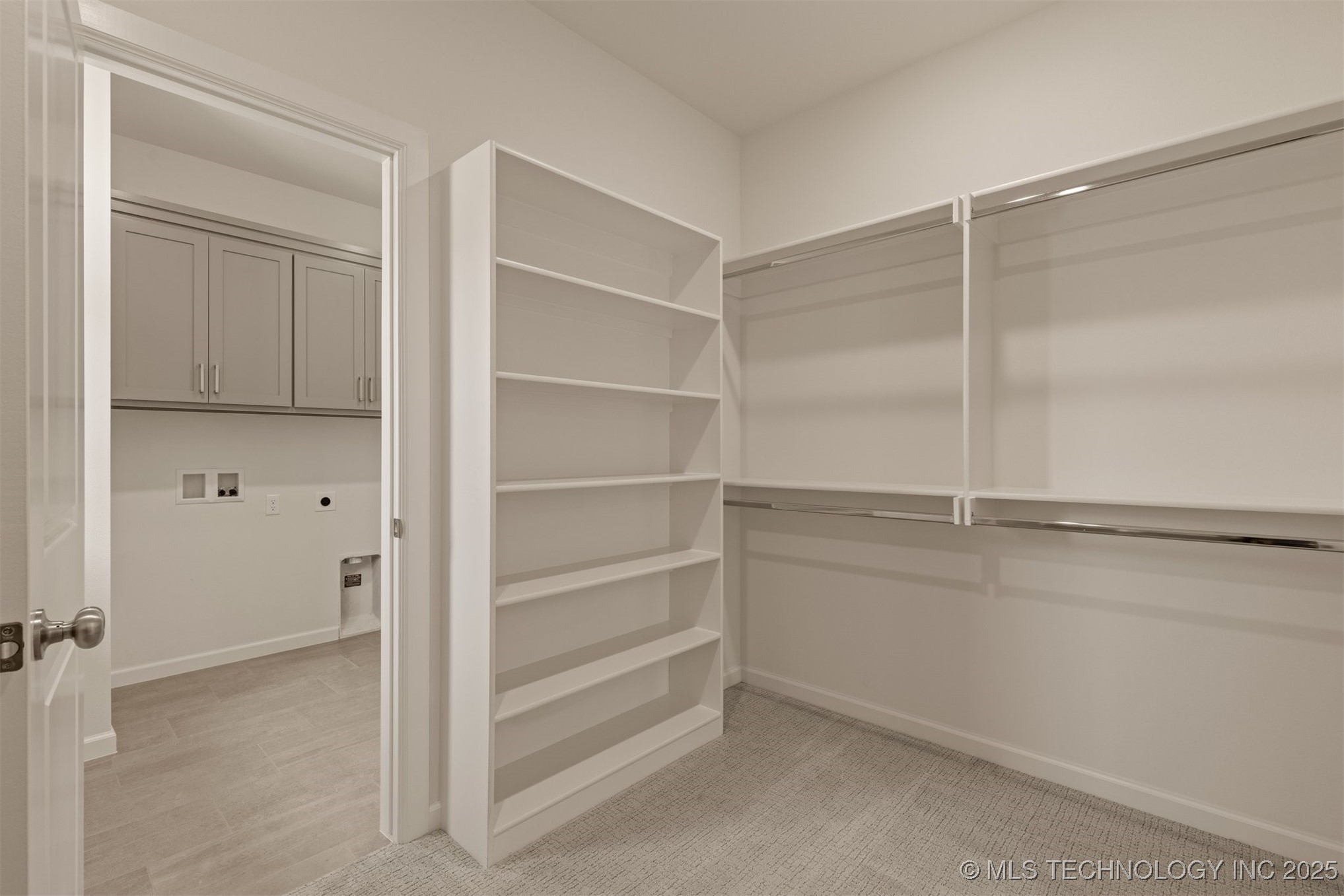 1331 N Beech Street Property Photo 38