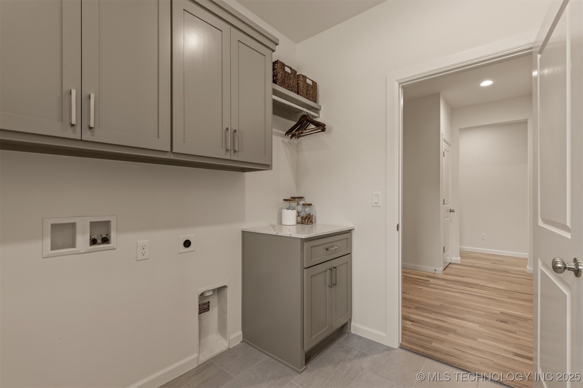 1331 N Beech Street Property Photo 39