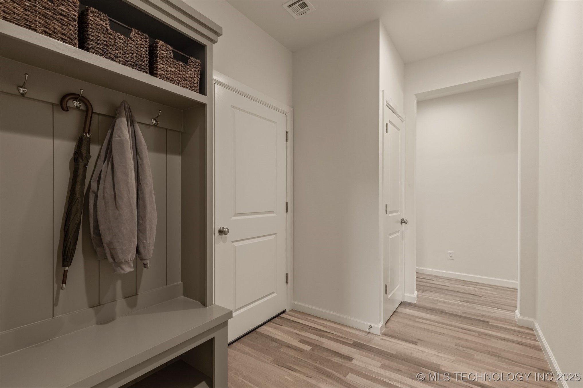 1331 N Beech Street Property Photo 41