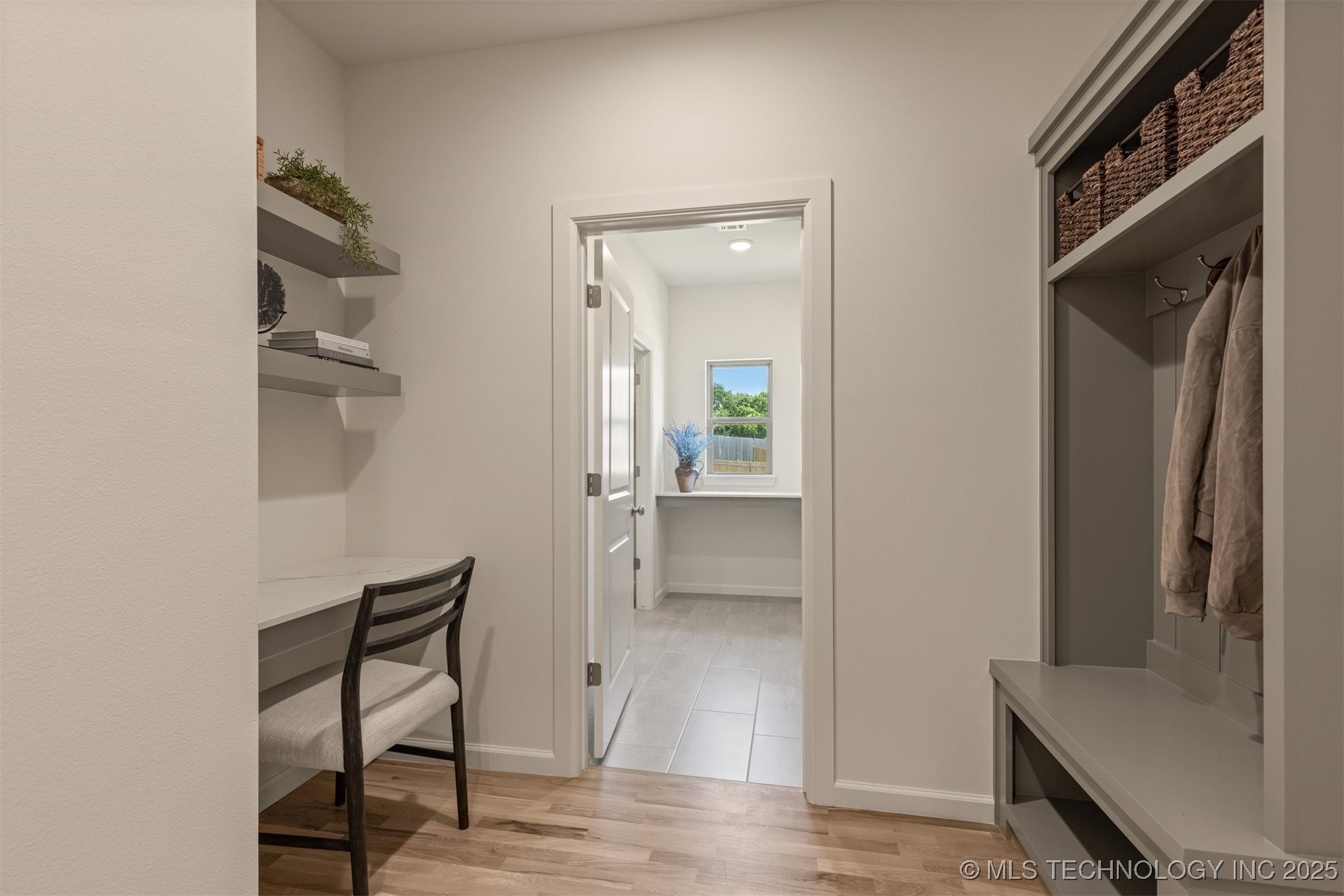 1331 N Beech Street Property Photo 42