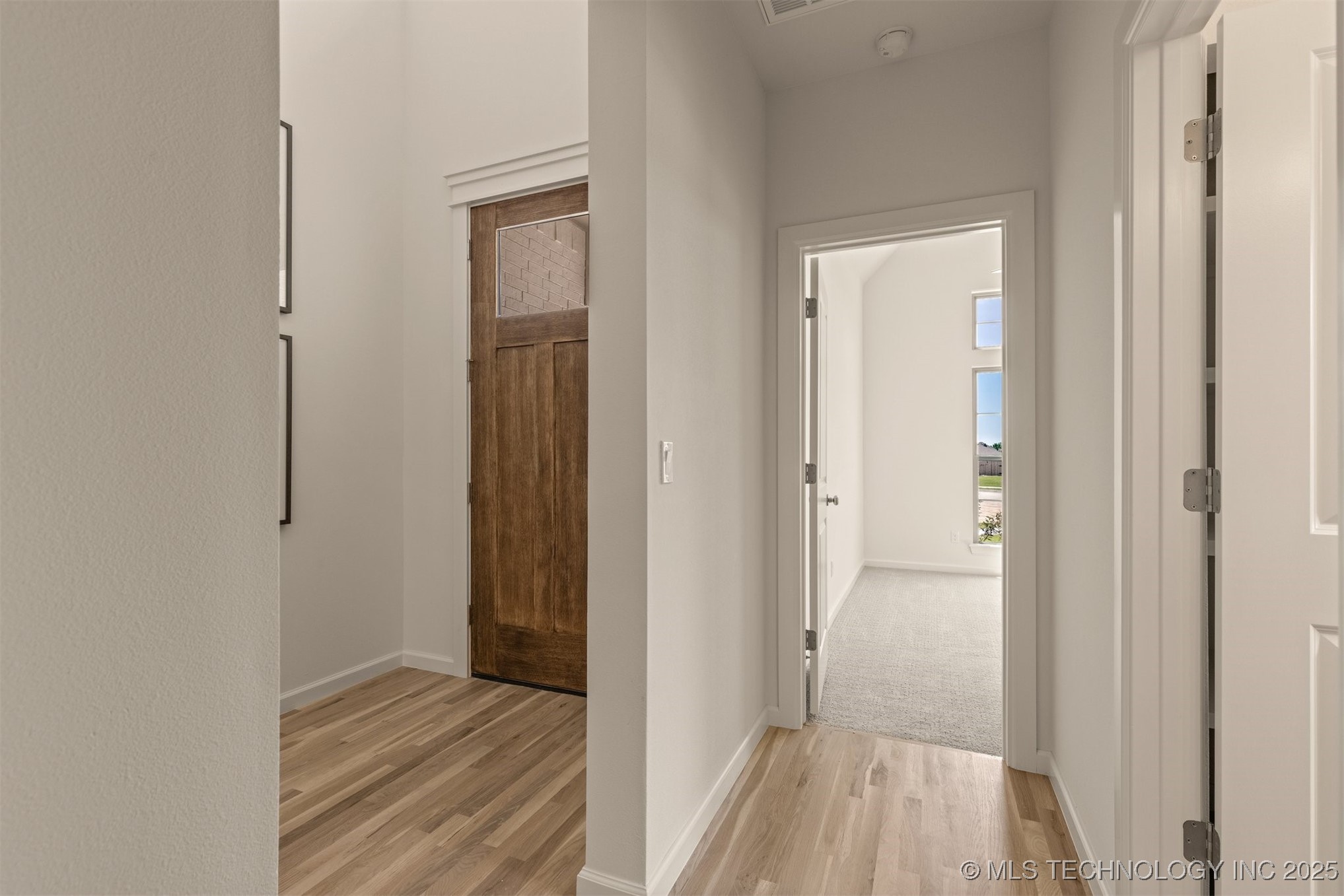 1331 N Beech Street Property Photo 43