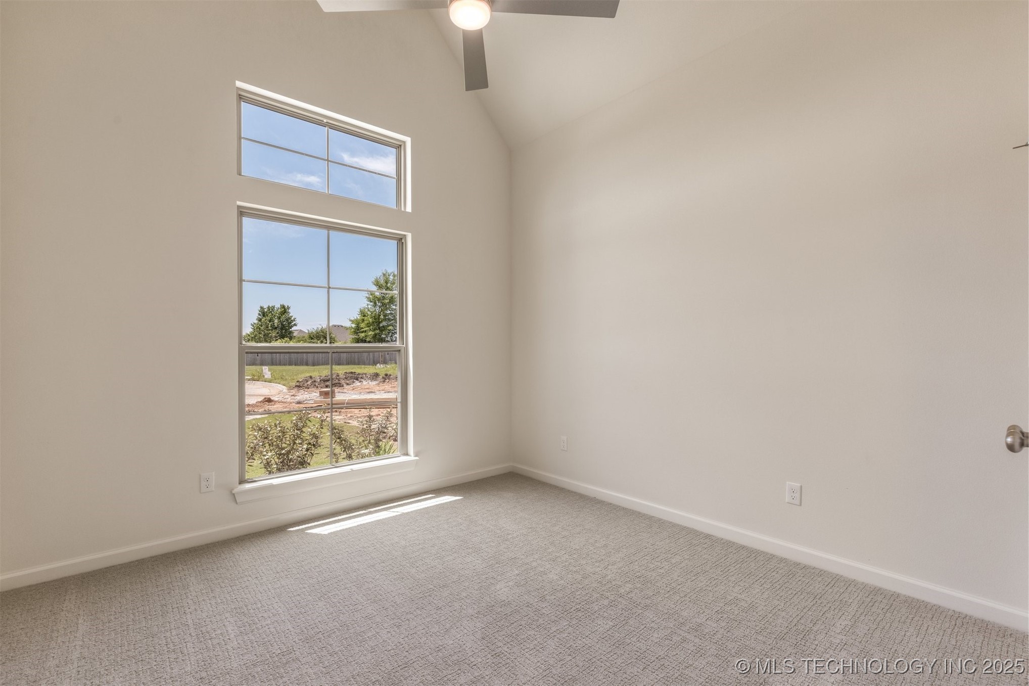 1331 N Beech Street Property Photo 44