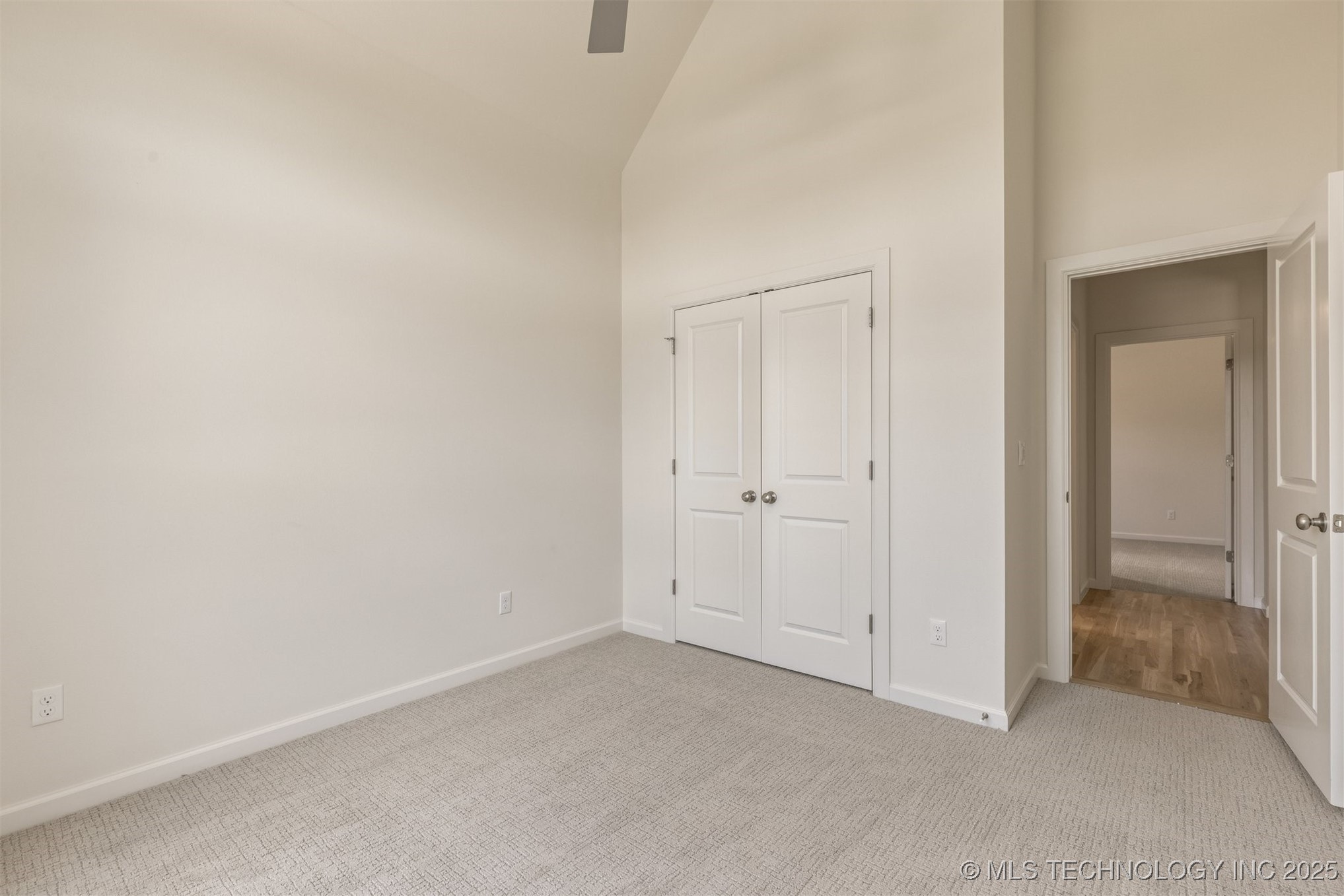 1331 N Beech Street Property Photo 45