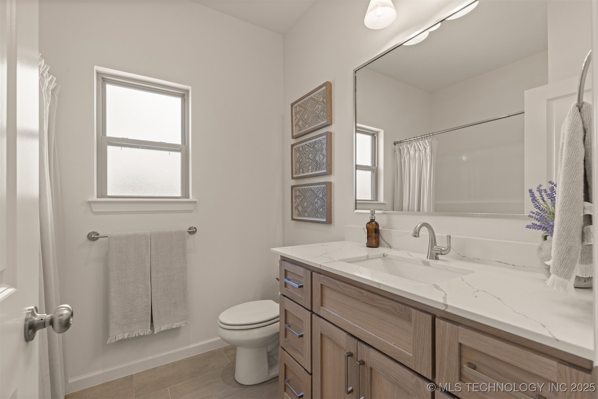 1331 N Beech Street Property Photo 47