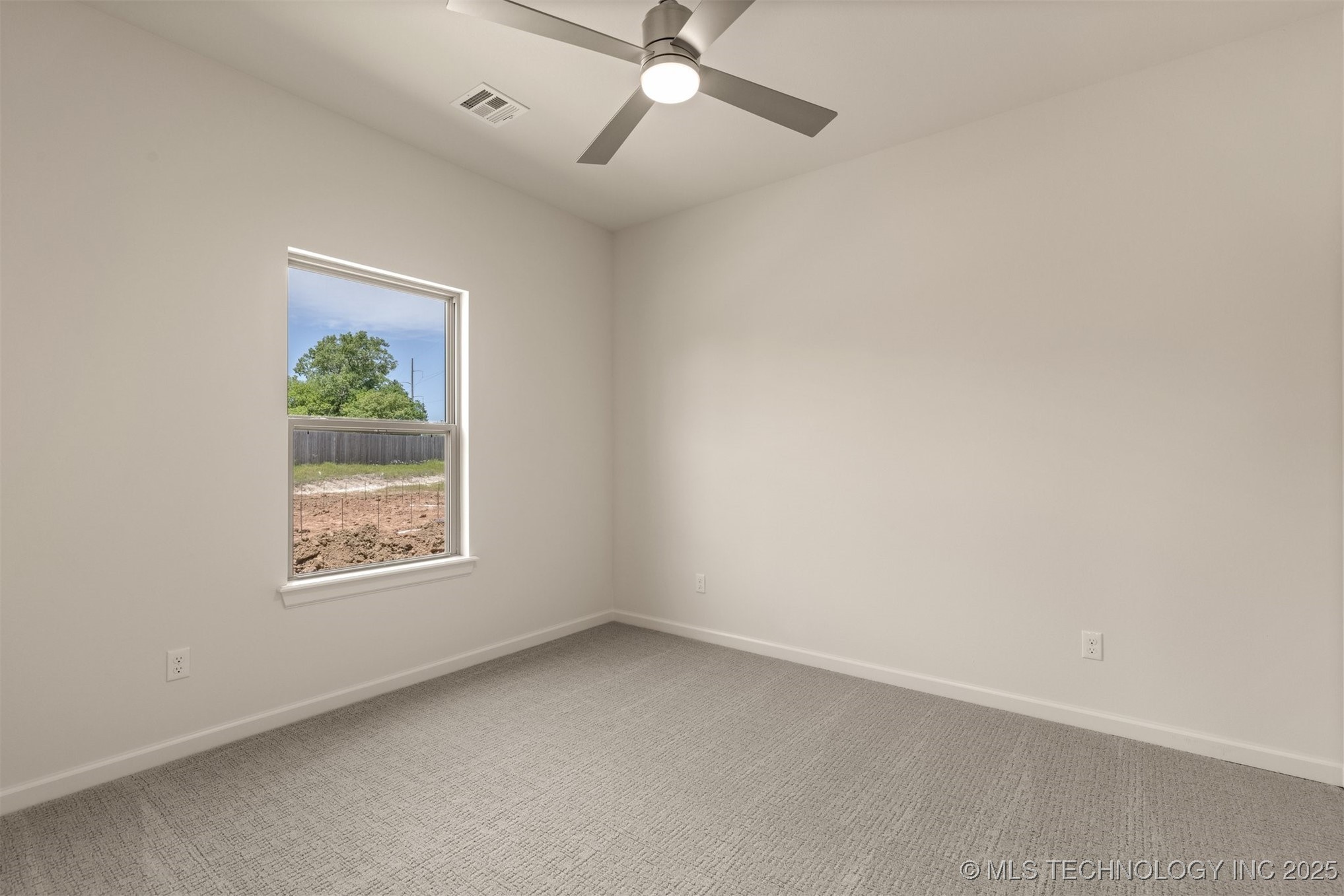 1331 N Beech Street Property Photo 49