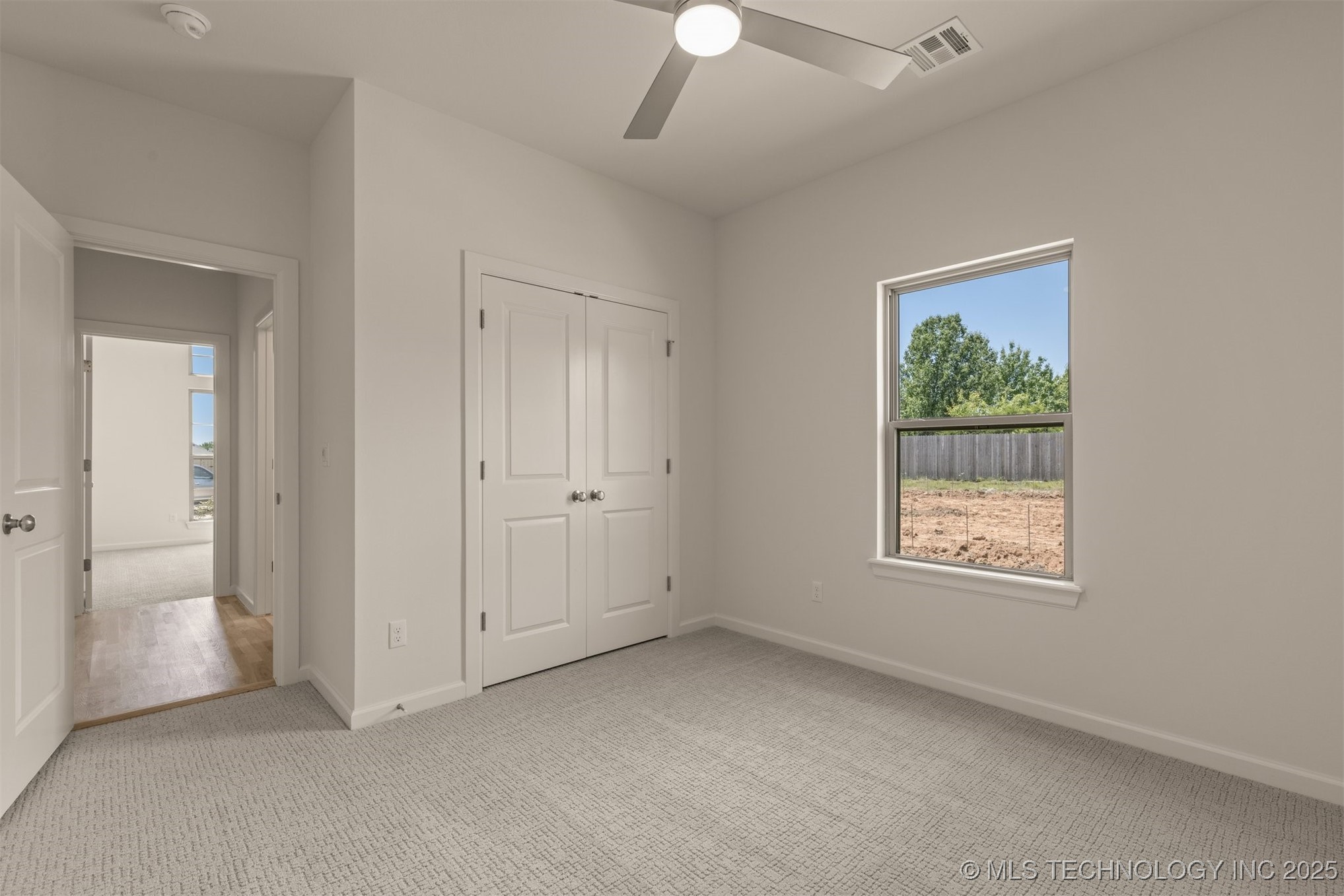 1331 N Beech Street Property Photo 50