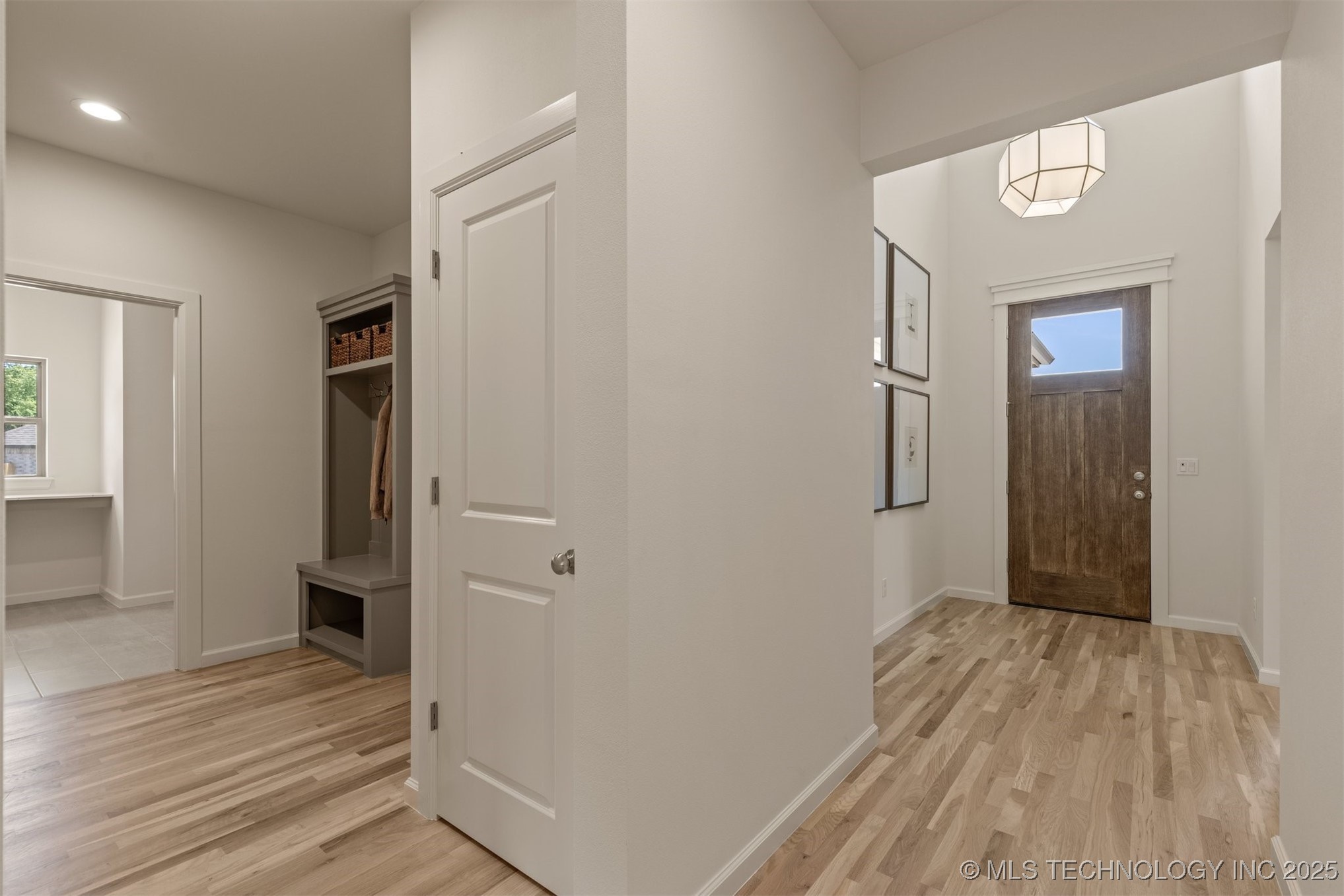 1331 N Beech Street Property Photo 51