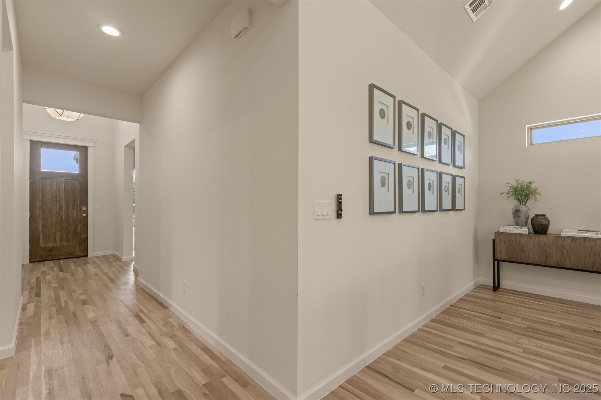 1331 N Beech Street Property Photo 52