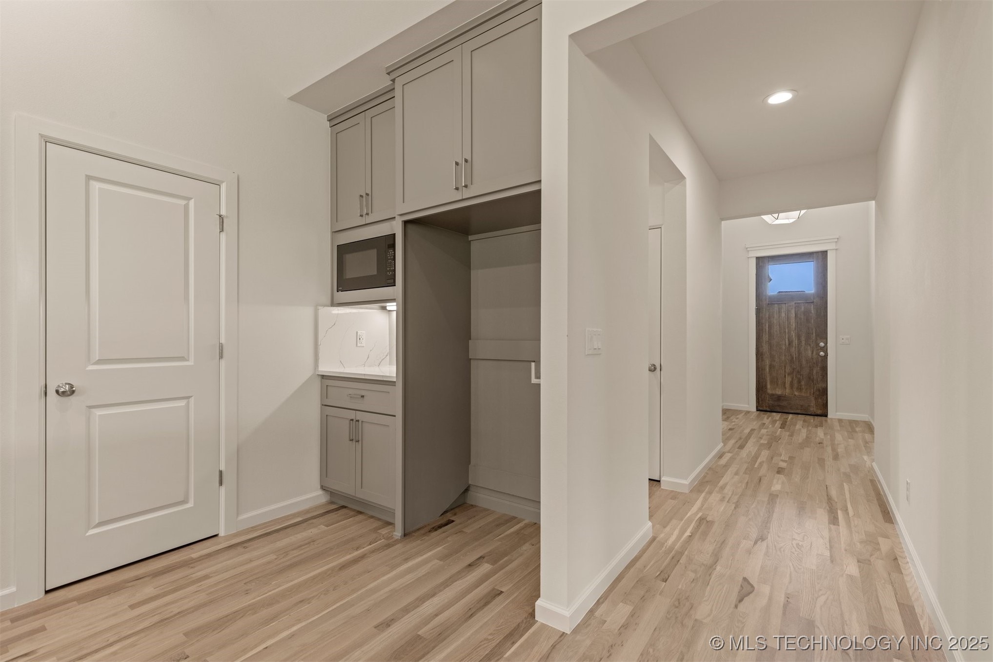 1331 N Beech Street Property Photo 53