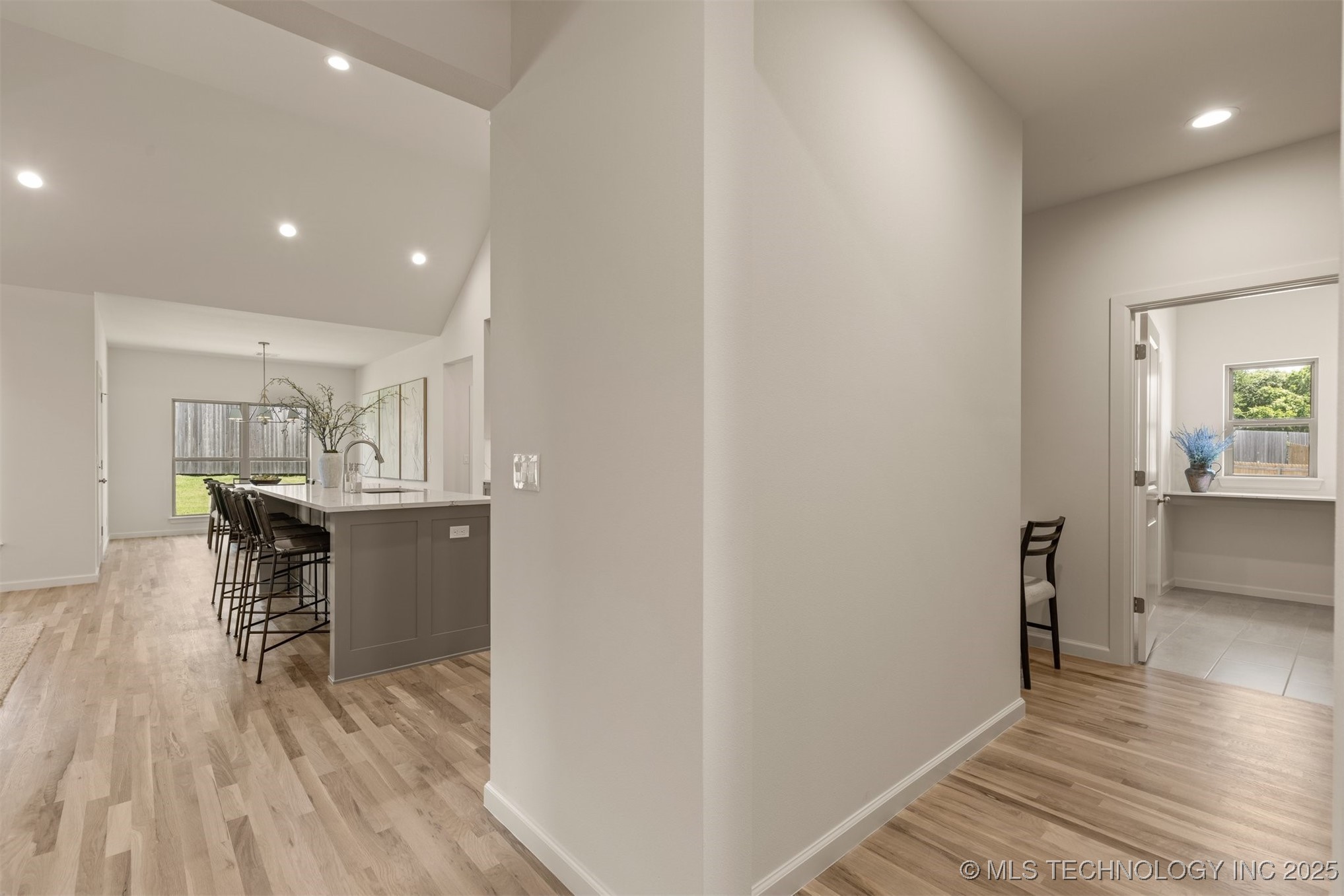 1331 N Beech Street Property Photo 54