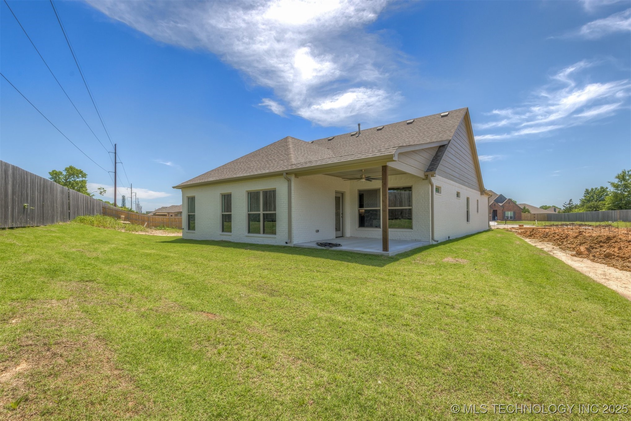 1331 N Beech Street Property Photo 56