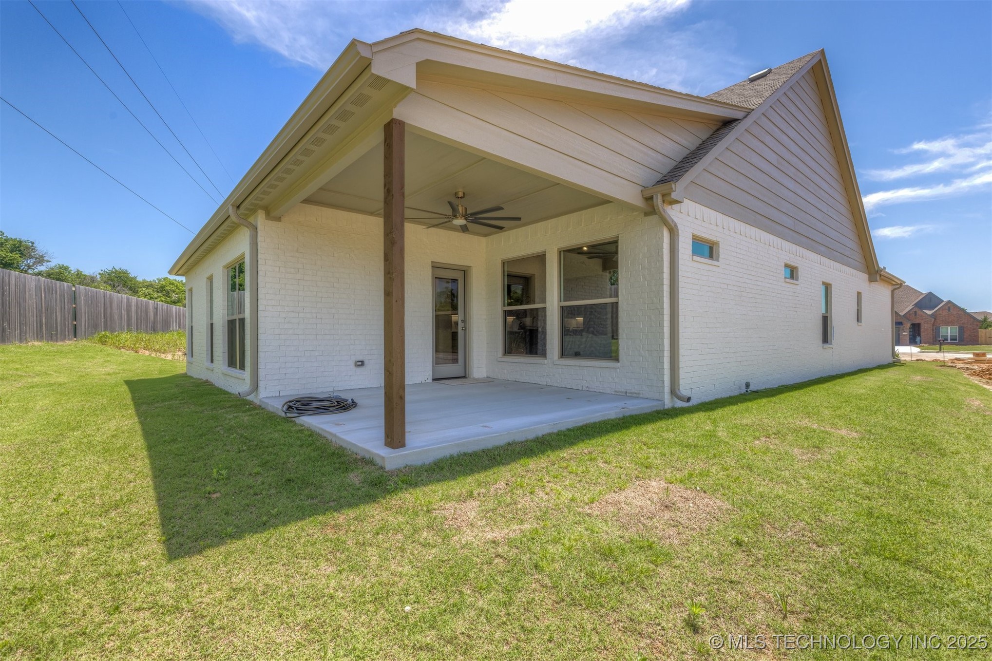 1331 N Beech Street Property Photo 57