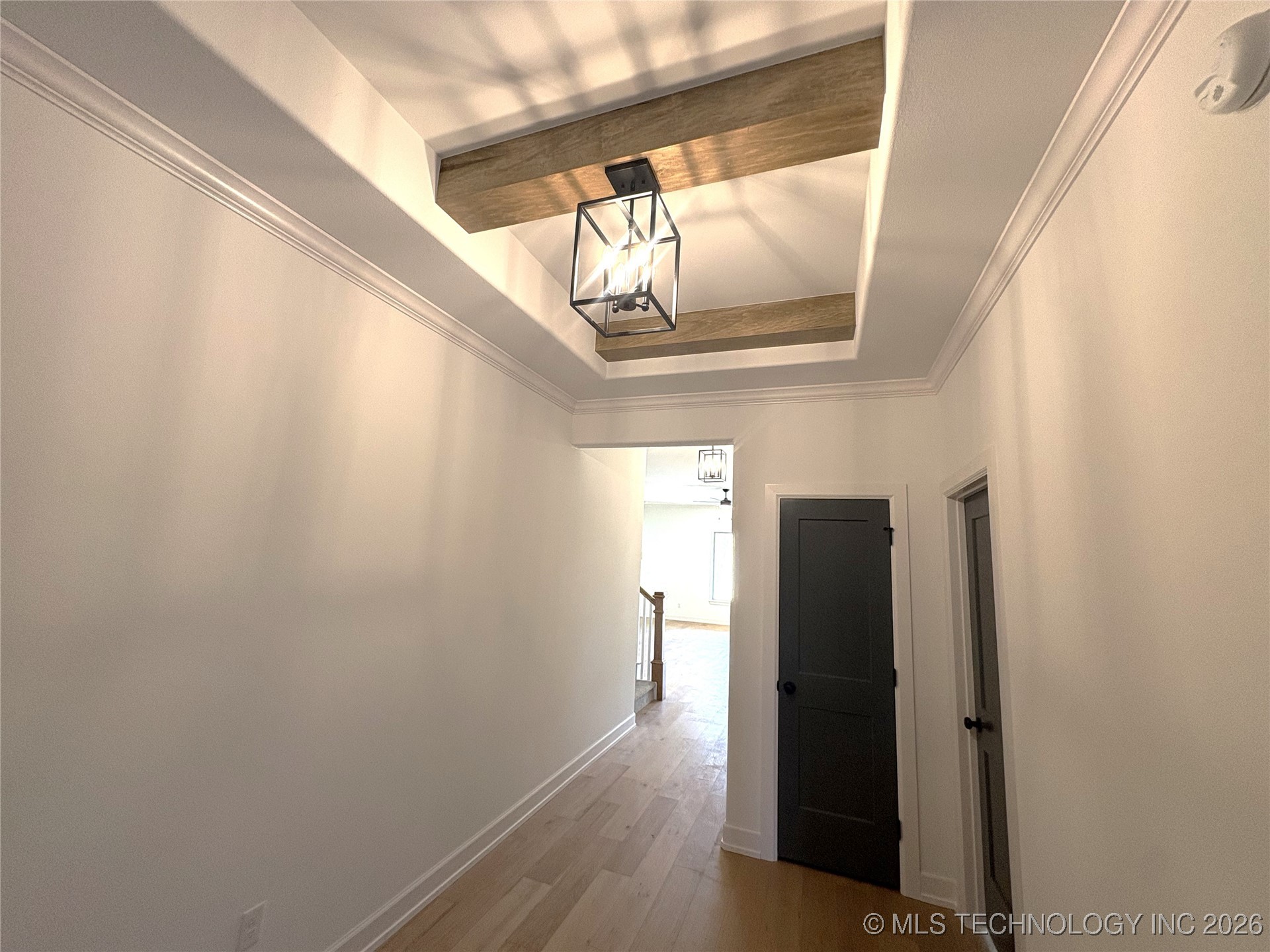 1409 N 70th Street Property Photo 2