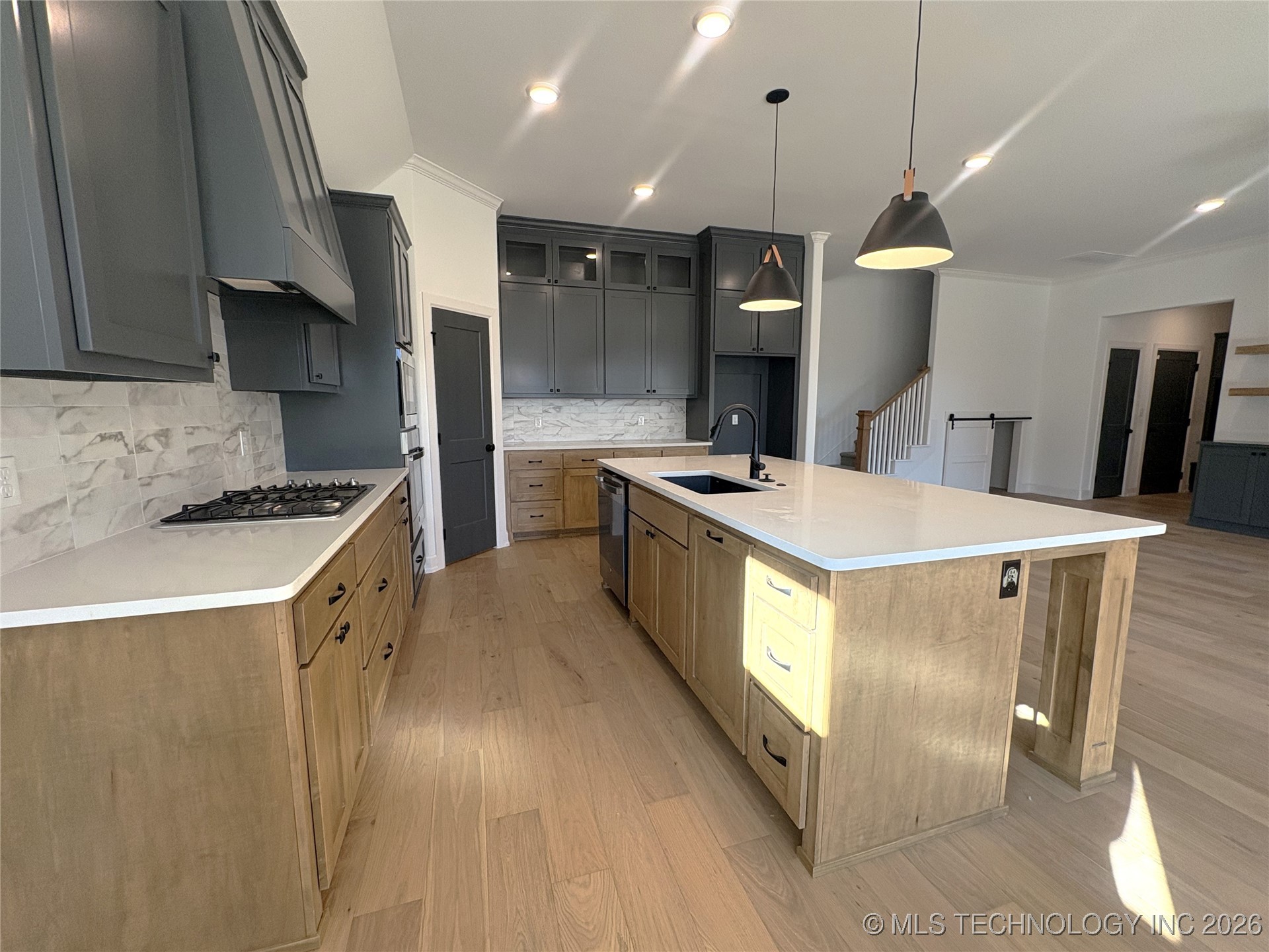 1409 N 70th Street Property Photo 3