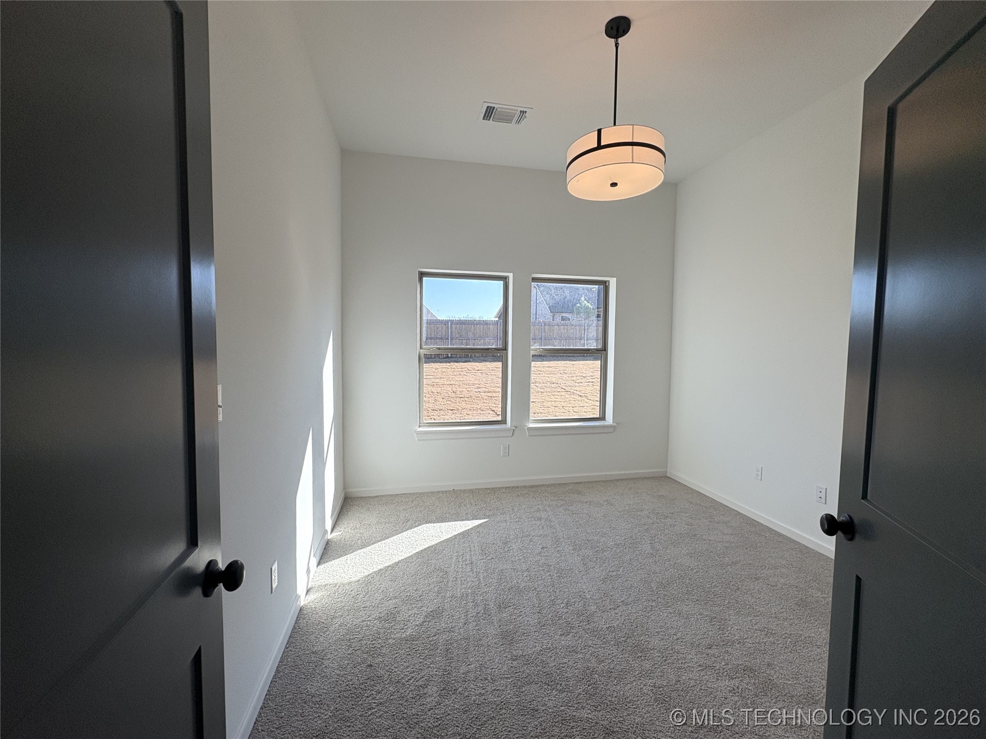 1409 N 70th Street Property Photo 4