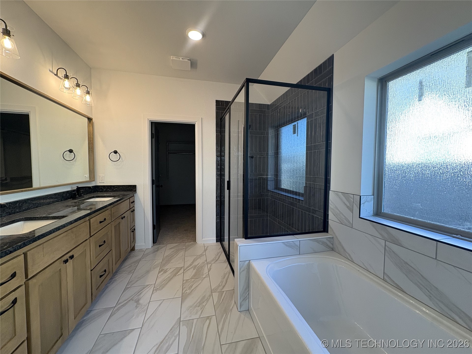 1409 N 70th Street Property Photo 5