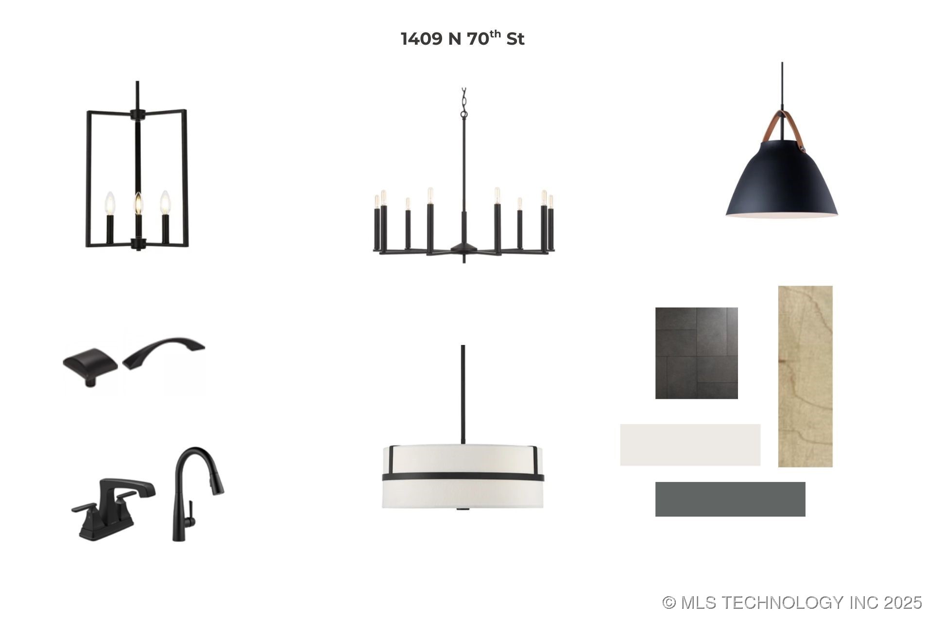 1409 N 70th Street Property Photo 6