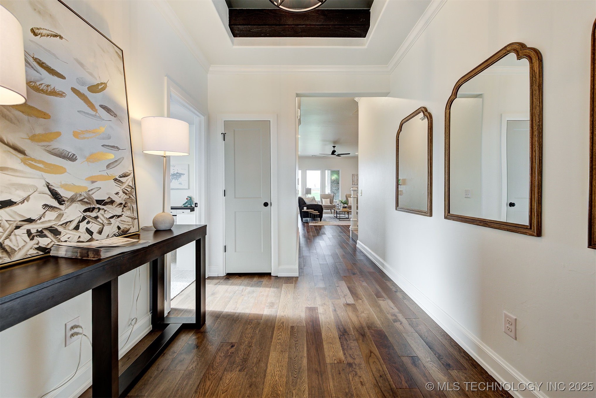 1409 N 70th Street Property Photo 9