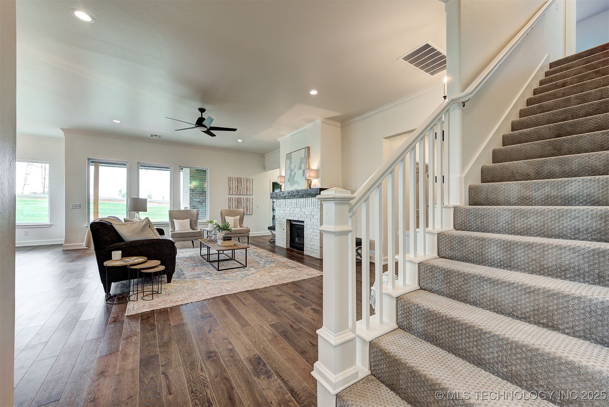 1409 N 70th Street Property Photo 10