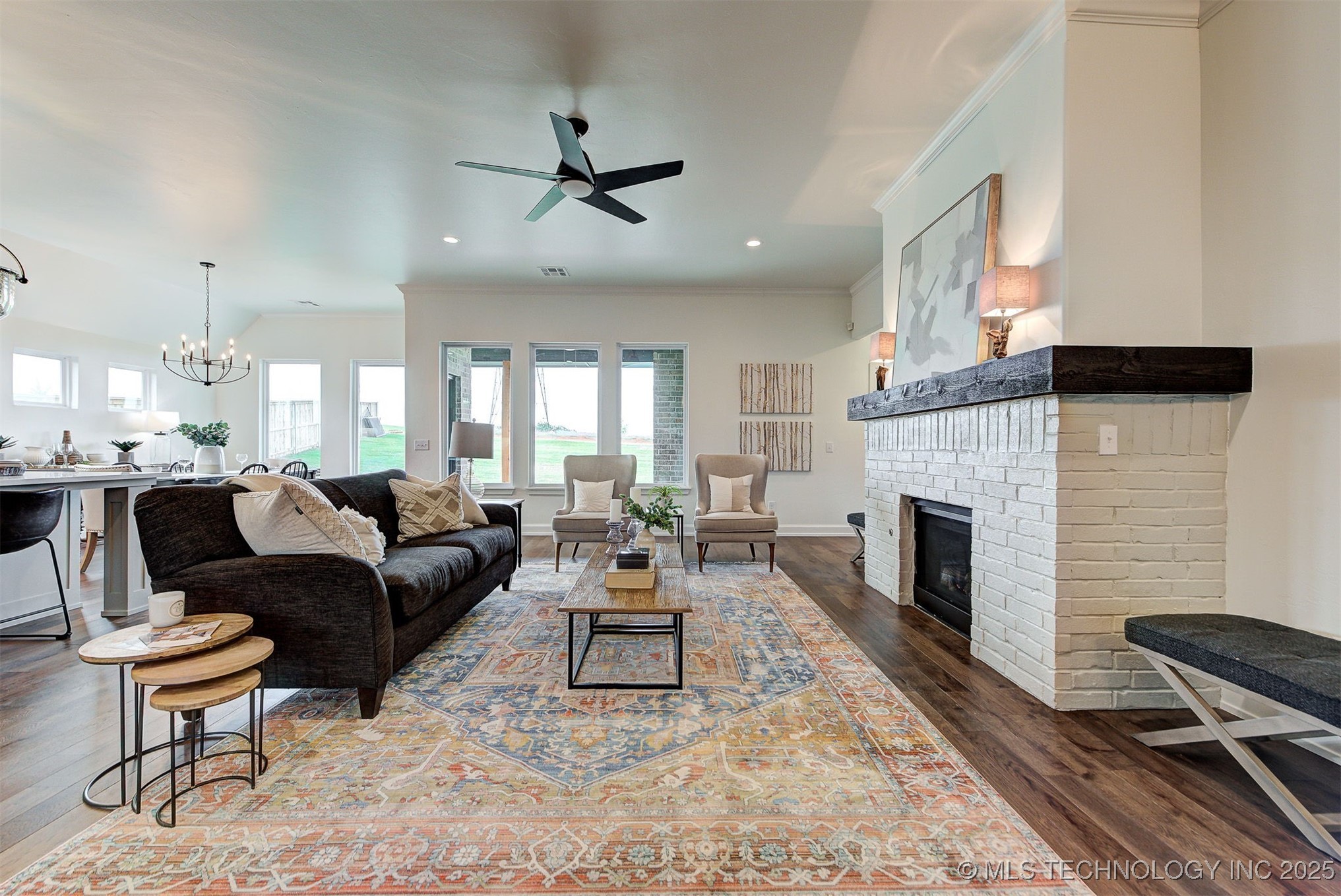 1409 N 70th Street Property Photo 11