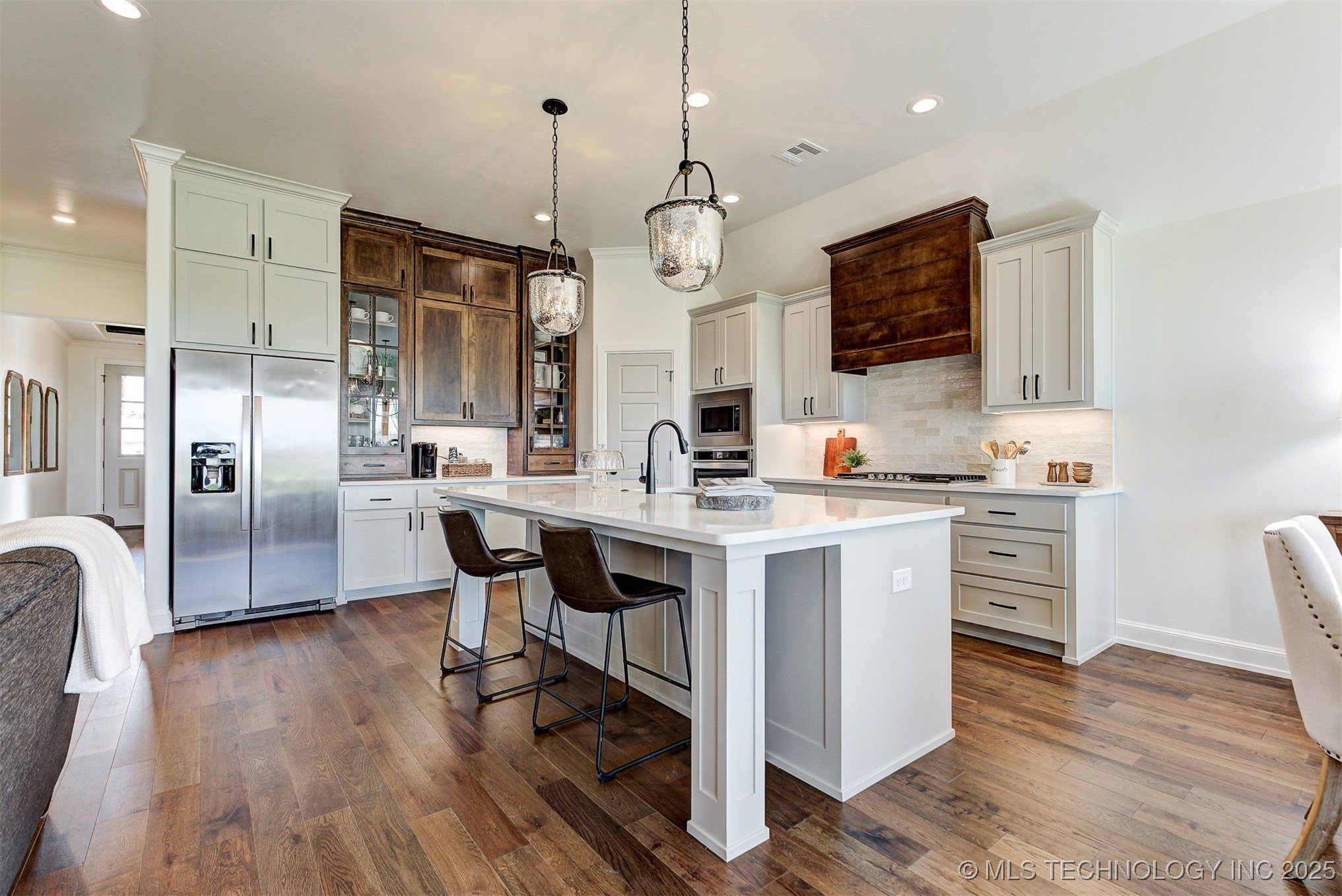 1409 N 70th Street Property Photo 13