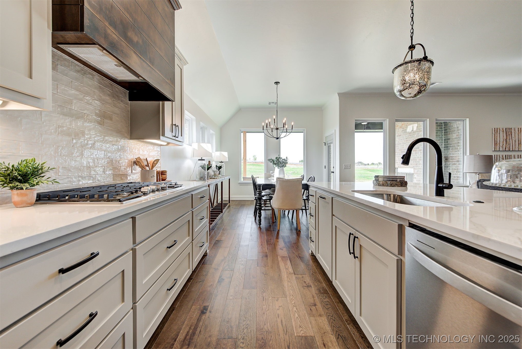 1409 N 70th Street Property Photo 14