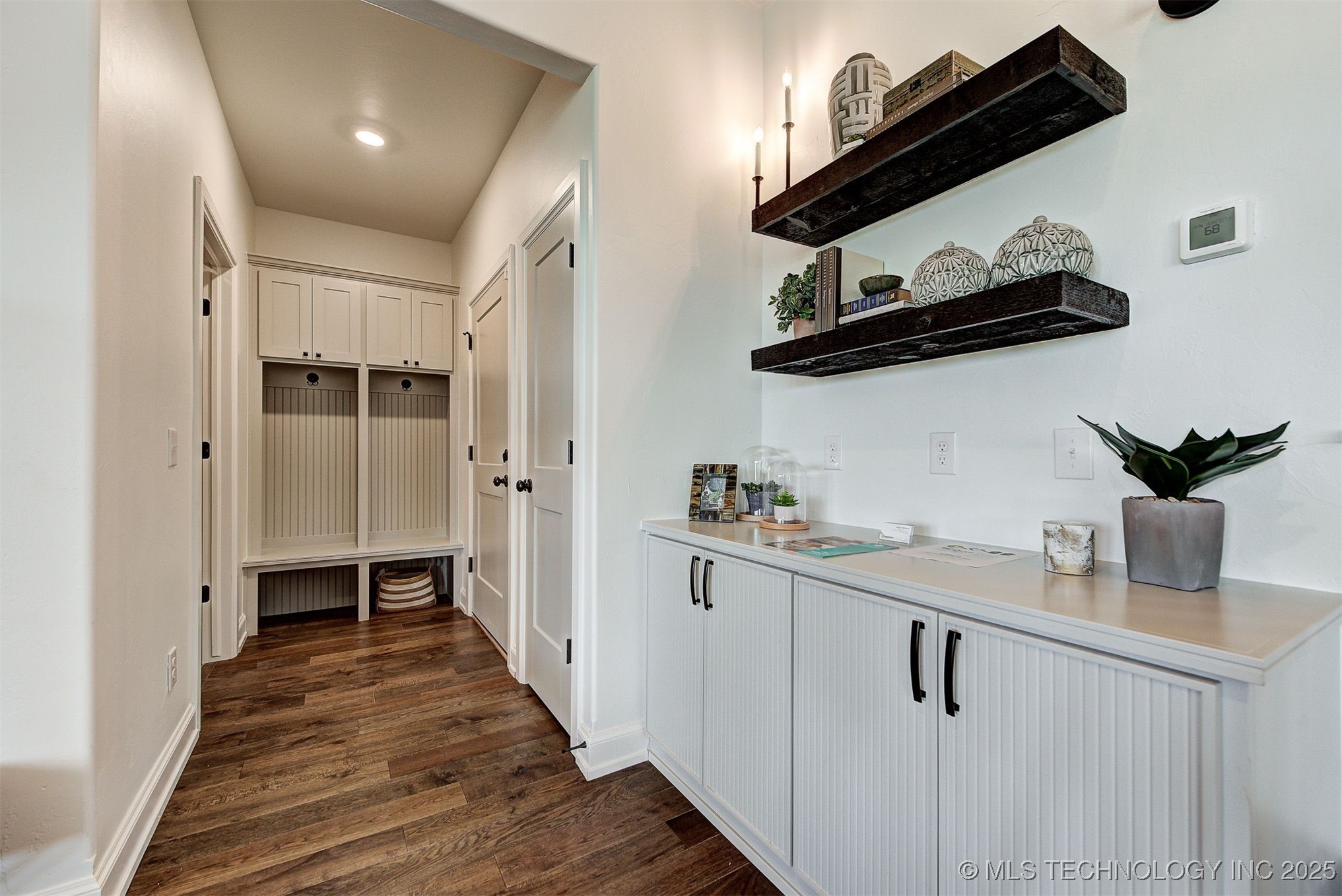 1409 N 70th Street Property Photo 16