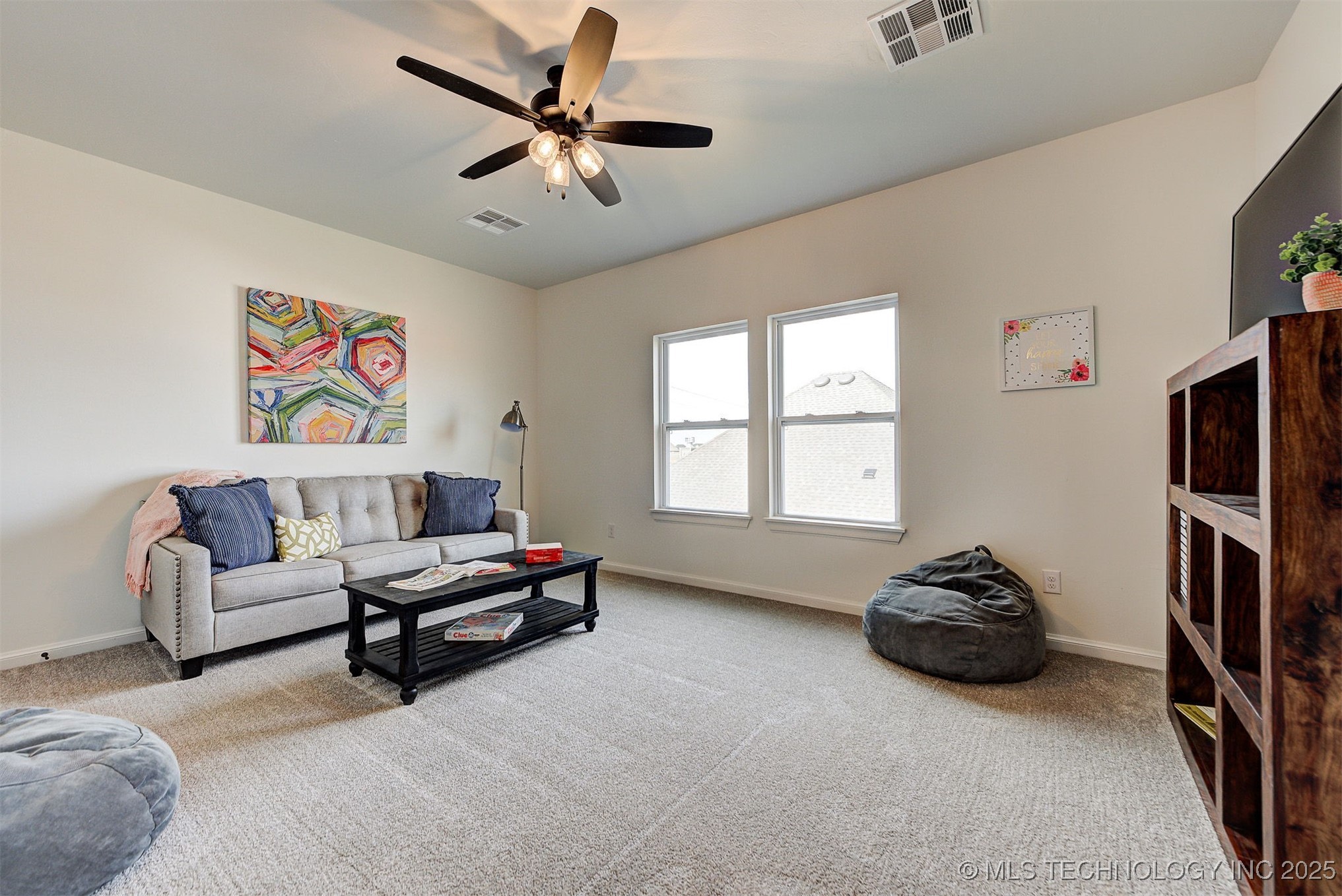 1409 N 70th Street Property Photo 26