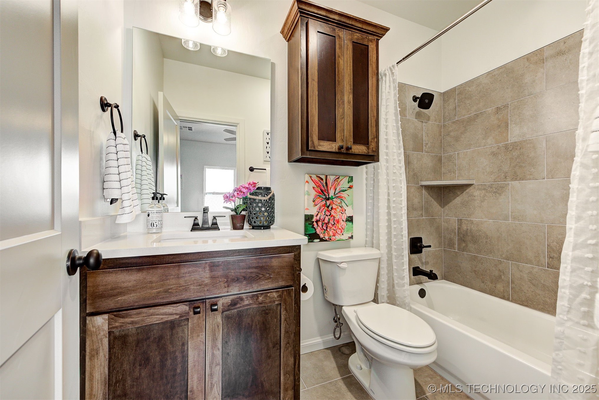 1409 N 70th Street Property Photo 27