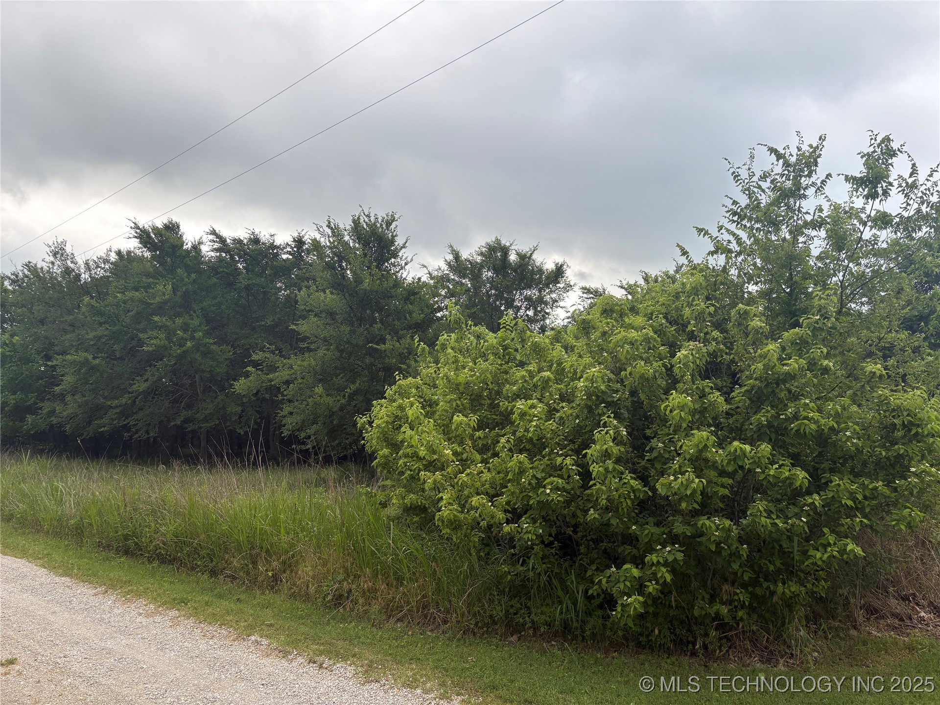 0000 Chadwick Lane Property Photo 1