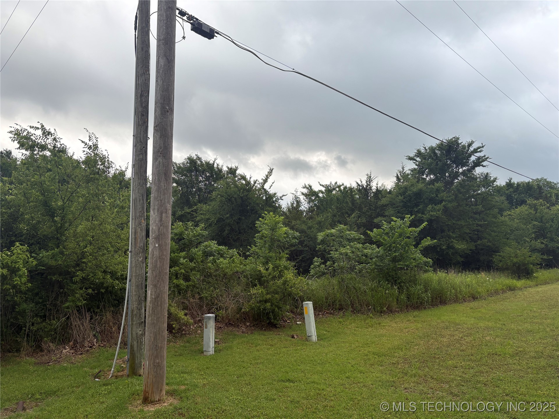 0000 Chadwick Lane Property Photo 2